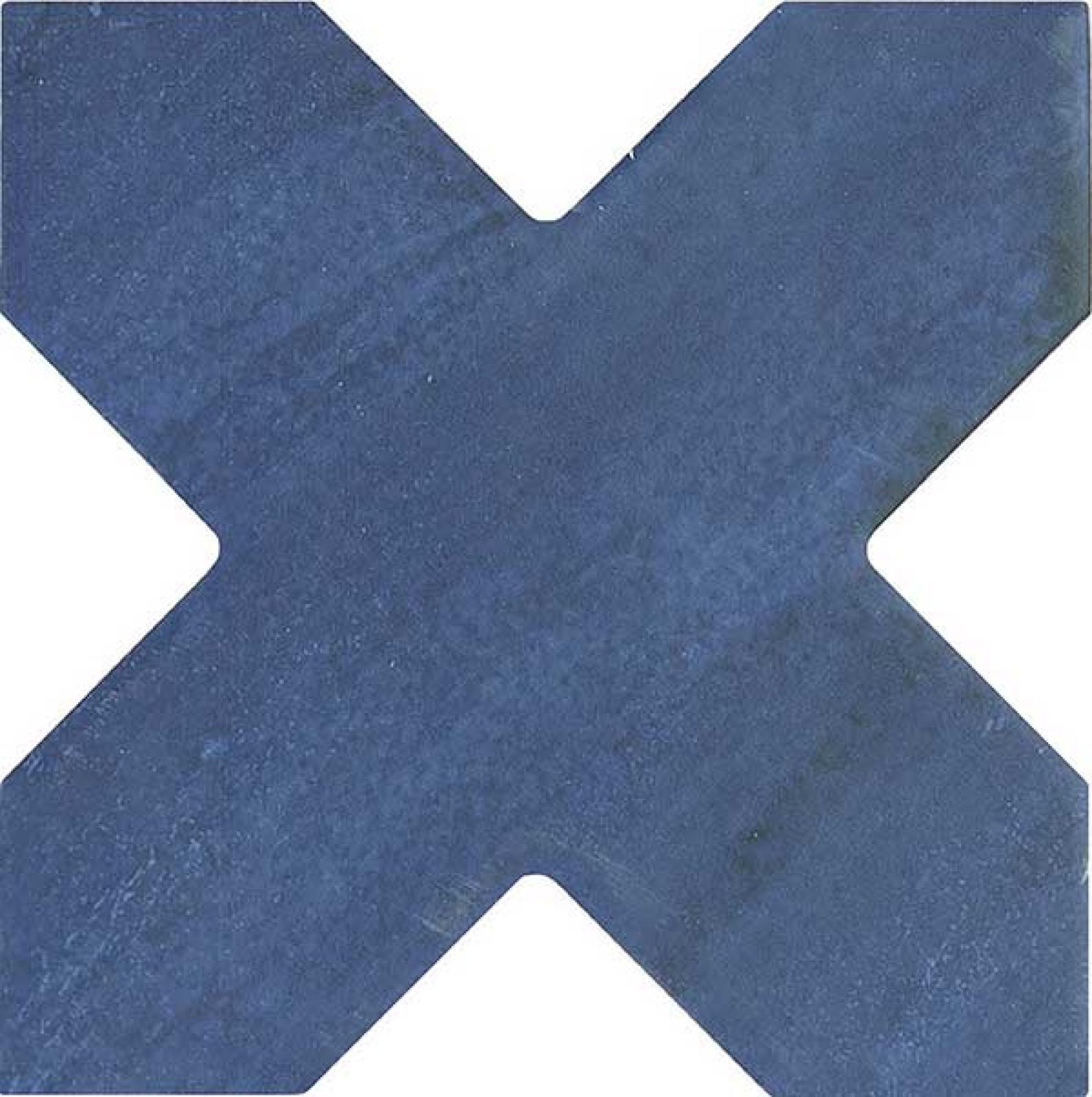 Gres ANTICO CASALE QUATTRO BLUE 12x12