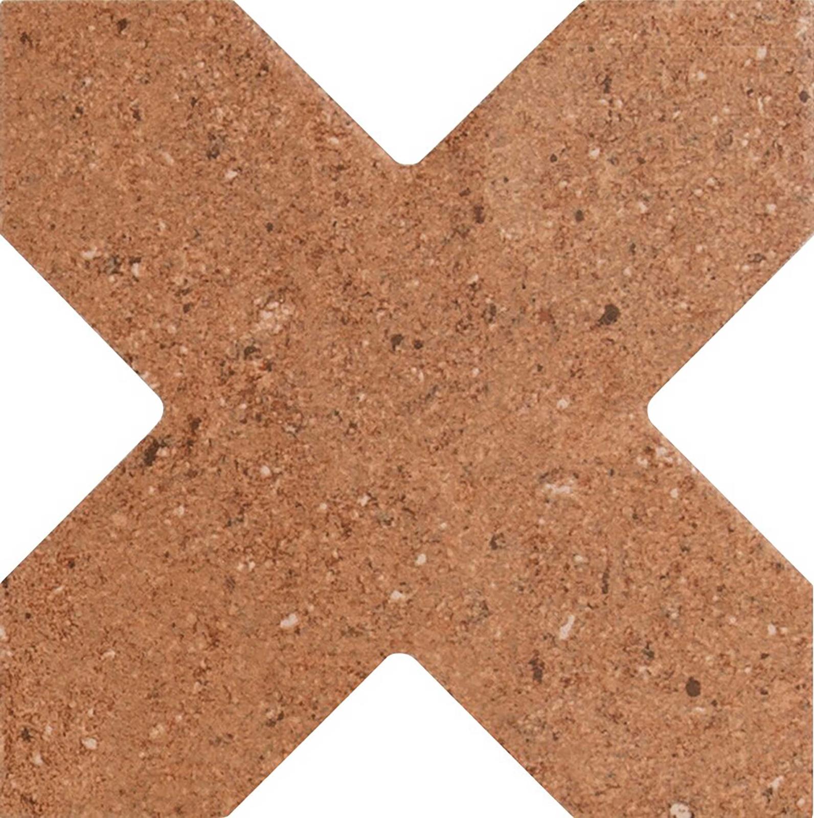 Gres ANTICO CASALE QUATTRO COTTO 12x12