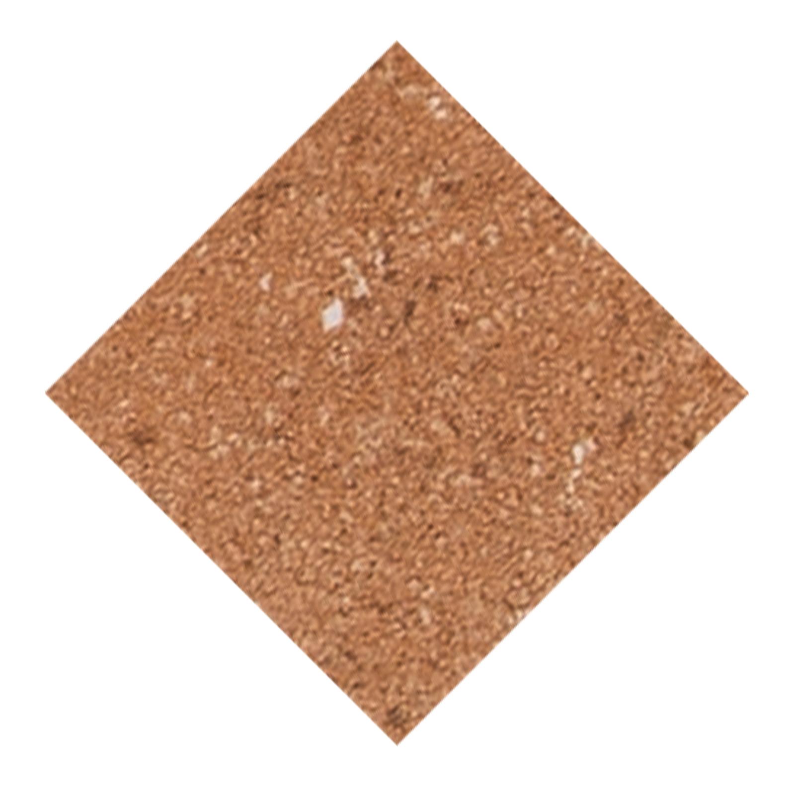 Gres ANTICO CASALE TOZZETTO CASALE COTTO 3,4X3,4