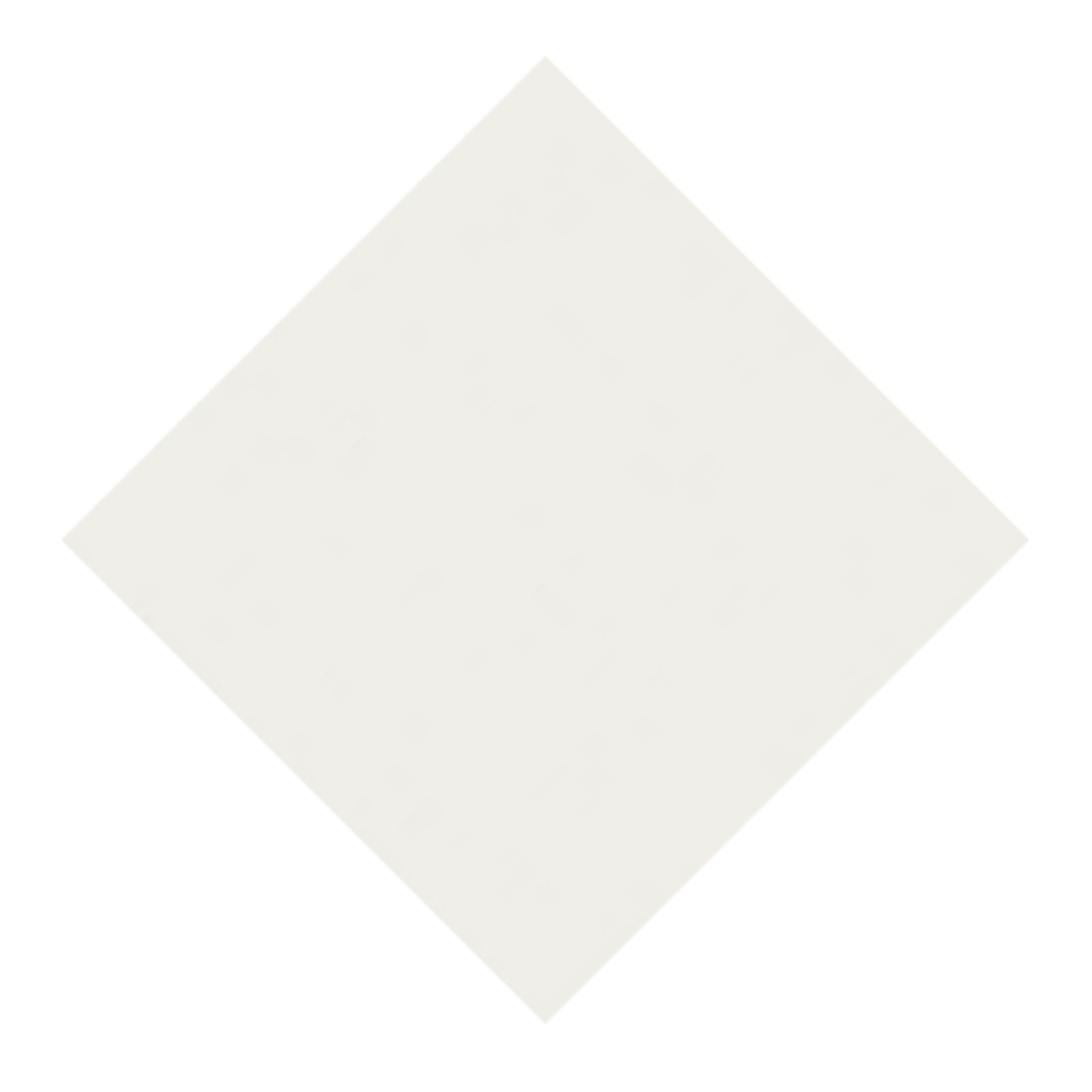 Gres ANTICO CASALE TOZZETTO CASALE BIANCO 3,4X3,4