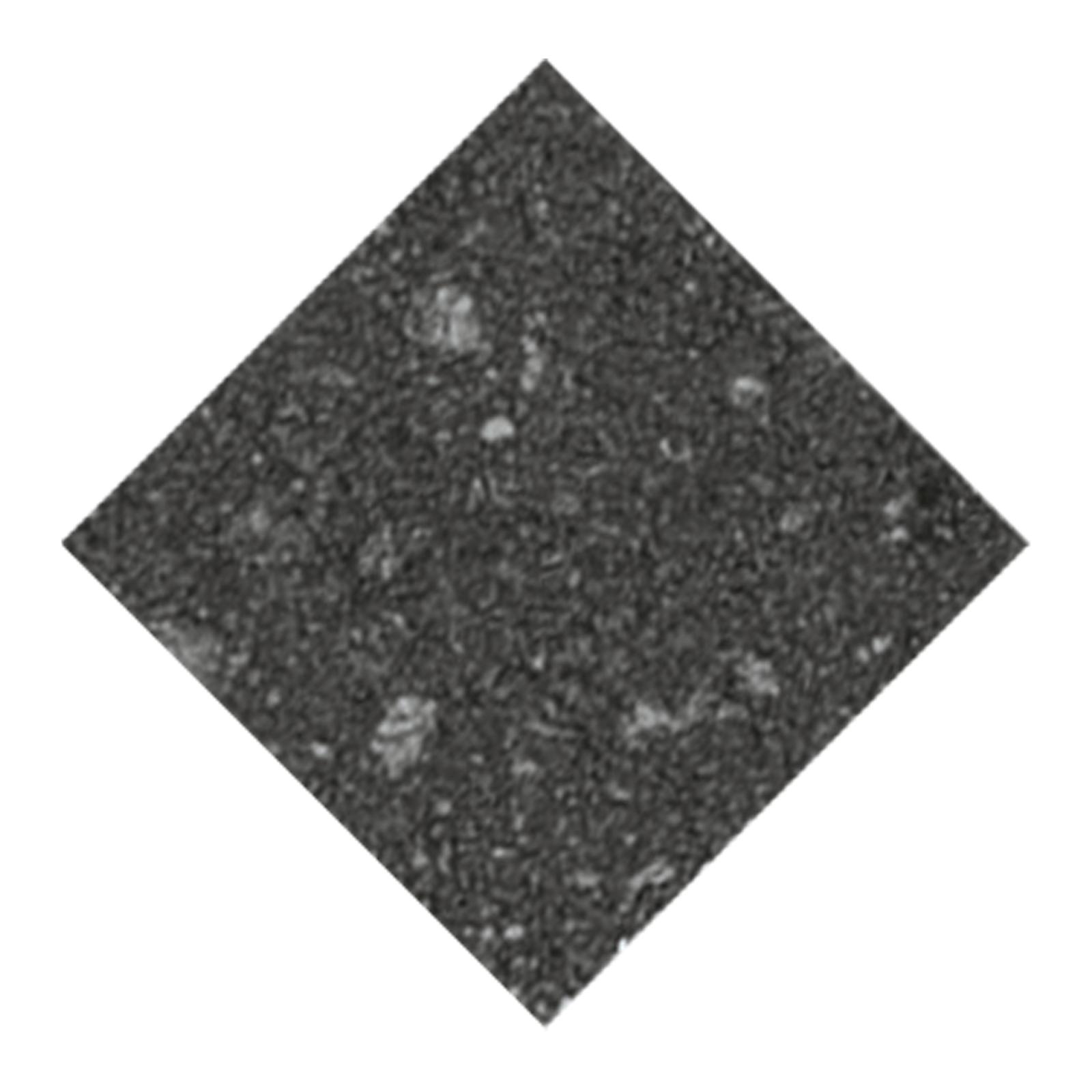 Gres ANTICO CASALE TOZZETTO CASALE GRAFITE 3,4X3,4
