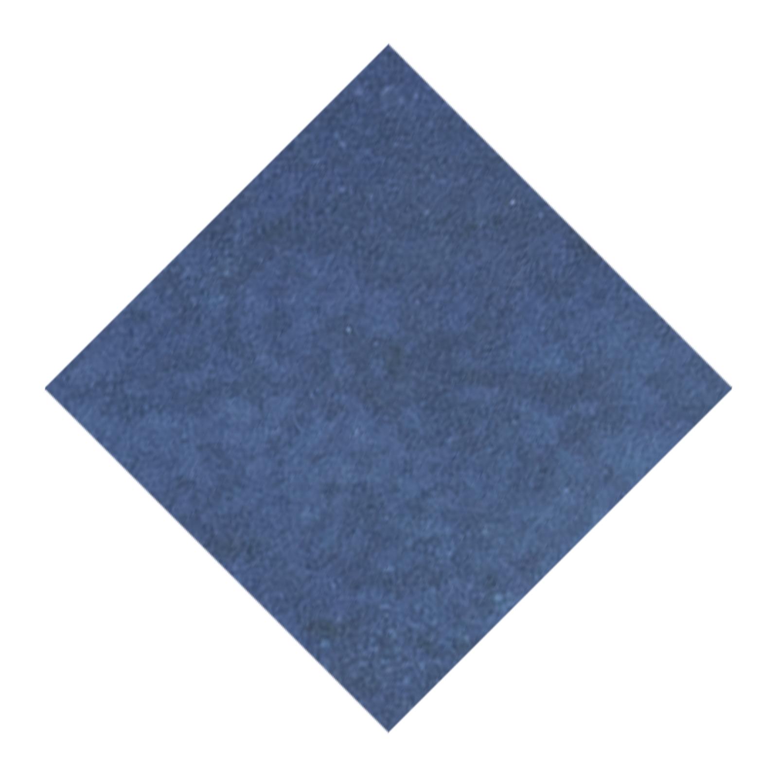 Gres ANTICO CASALE TOZZETTO CASALE BLUE 3,4X3,4