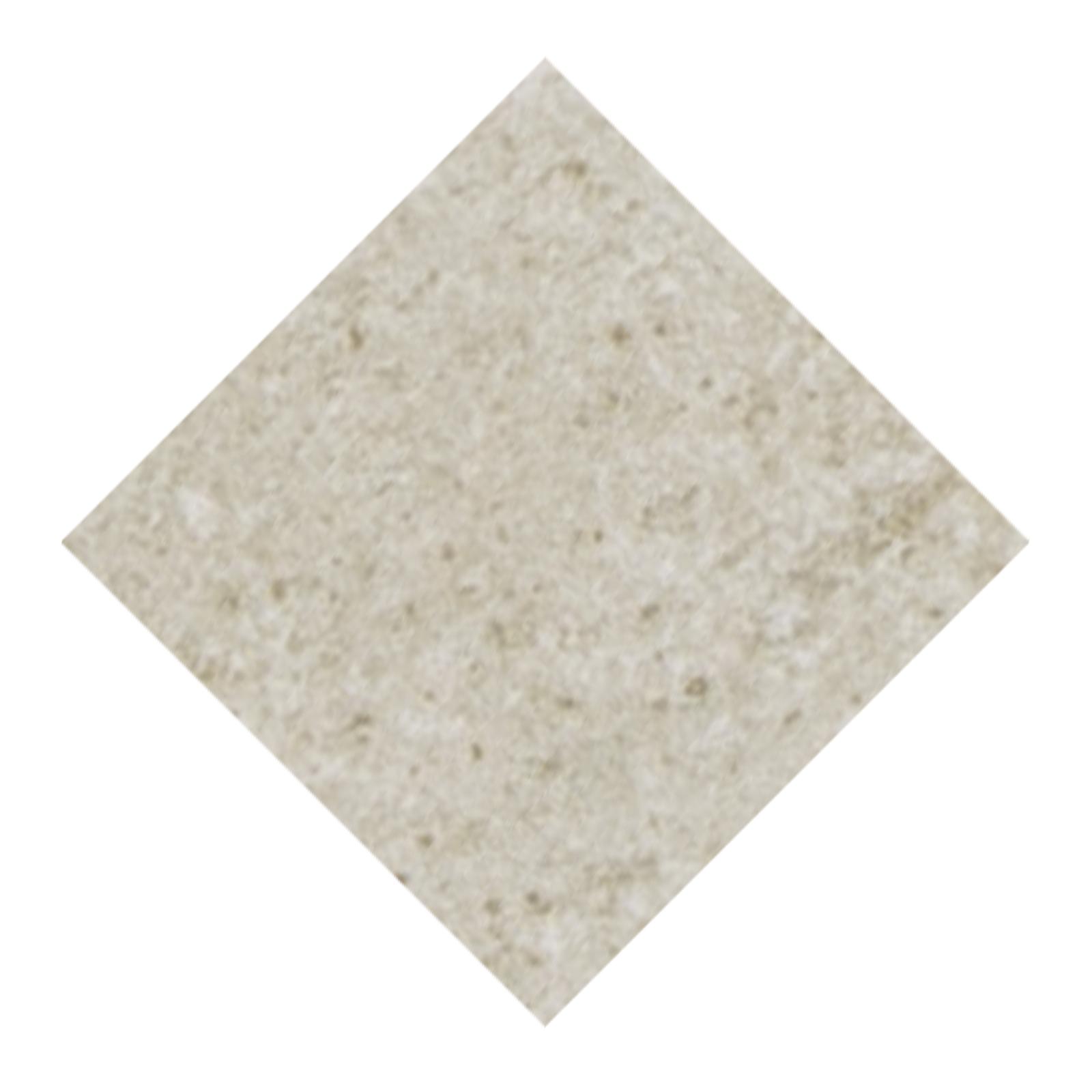 Gres ANTICO CASALE TOZZETTO CASALE ECRU 3,4X3,4