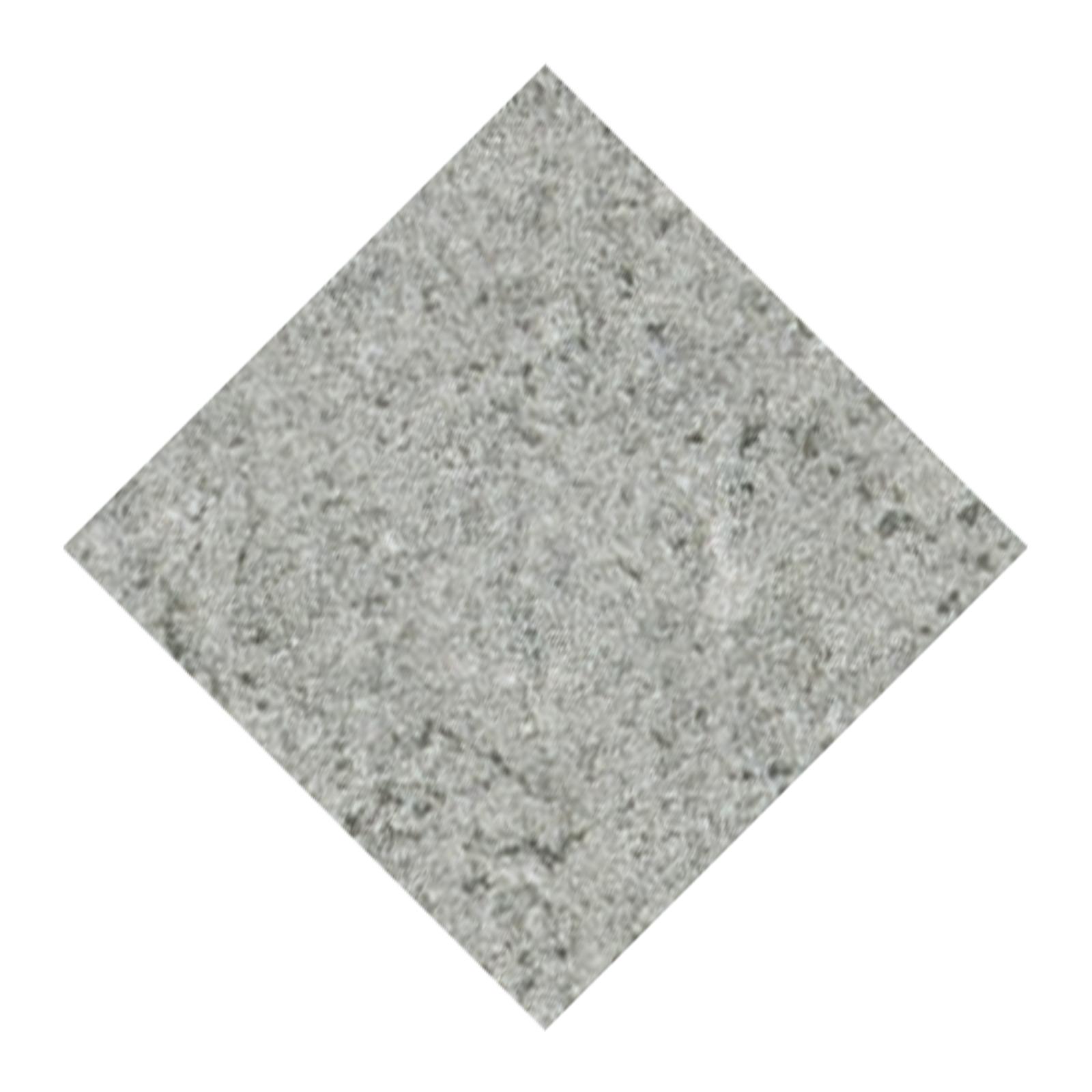 Gres ANTICO CASALE TOZZETTO CASALE CENERE 3,4X3,4