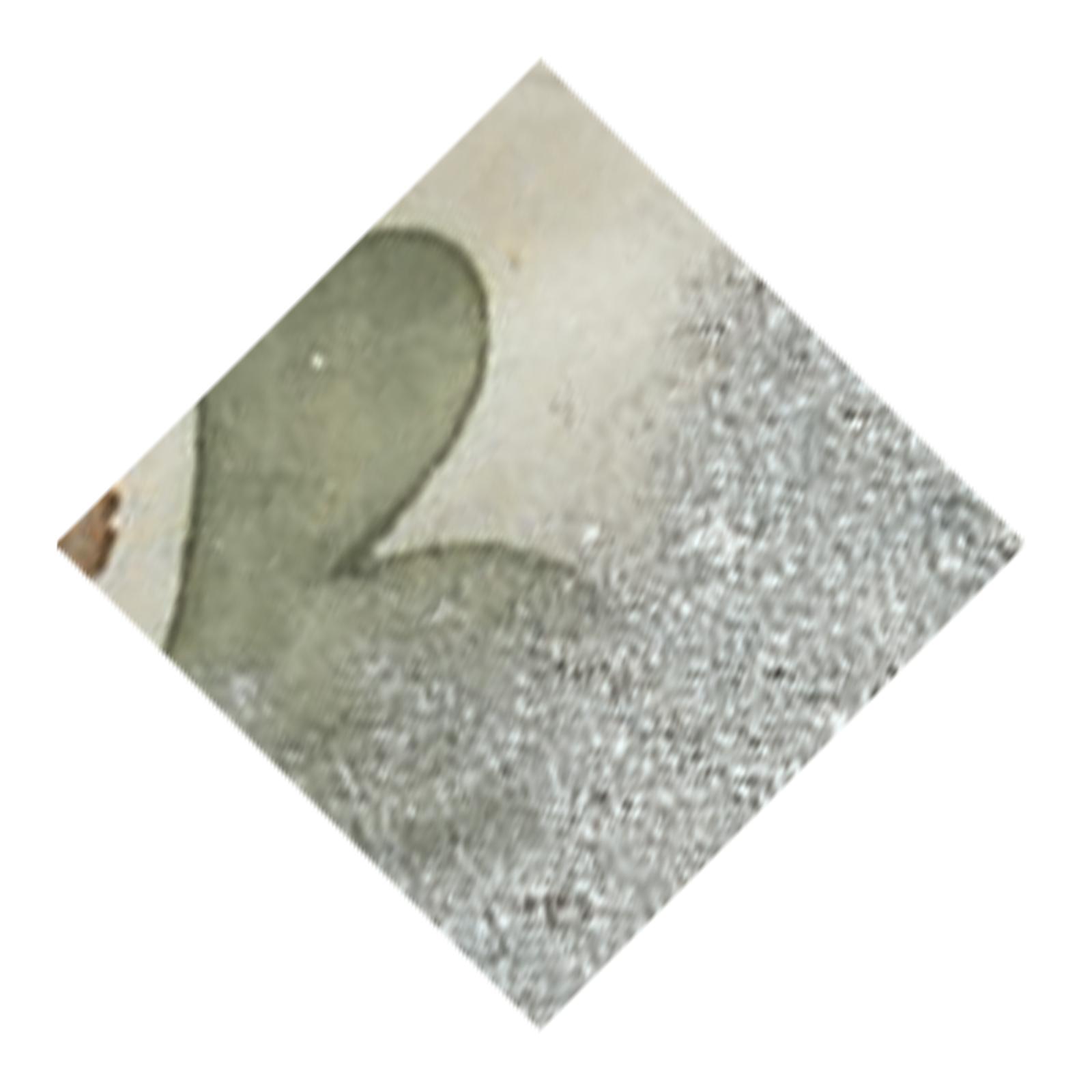 Gres ANTICO CASALE TOZZETTO NESSO MIX CENERE 3,4X3,4