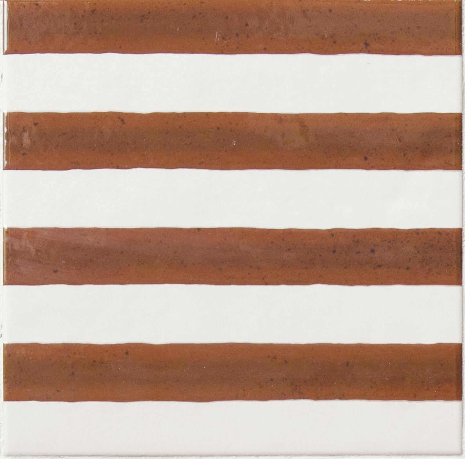 Obrazek dla: Gres ESENCIA MATERIAL VEINS 20x20