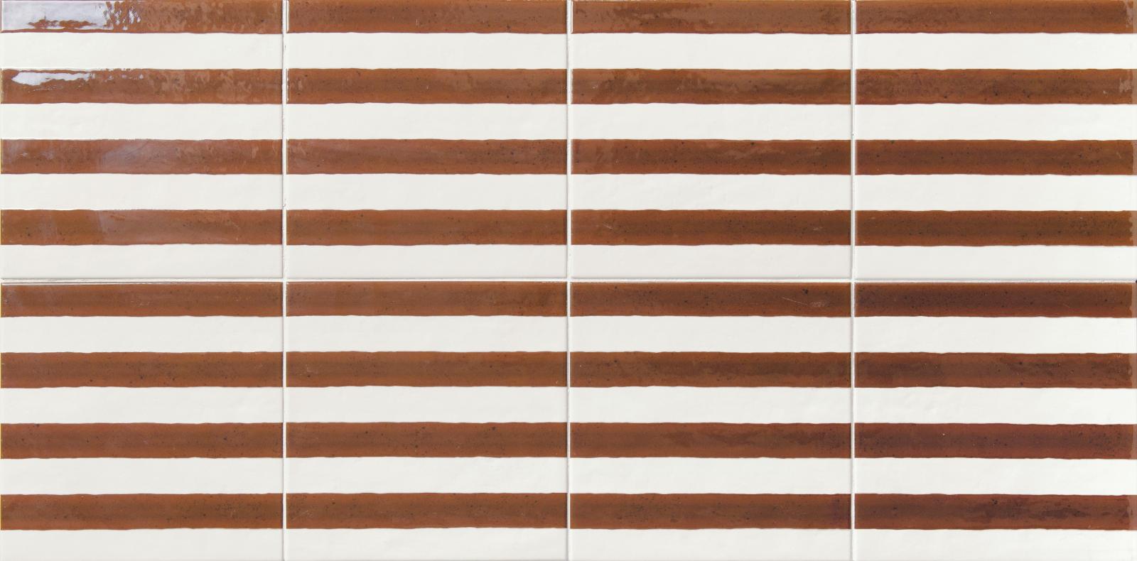 Gres ESENCIA MATERIAL VEINS 20x20 (11)
