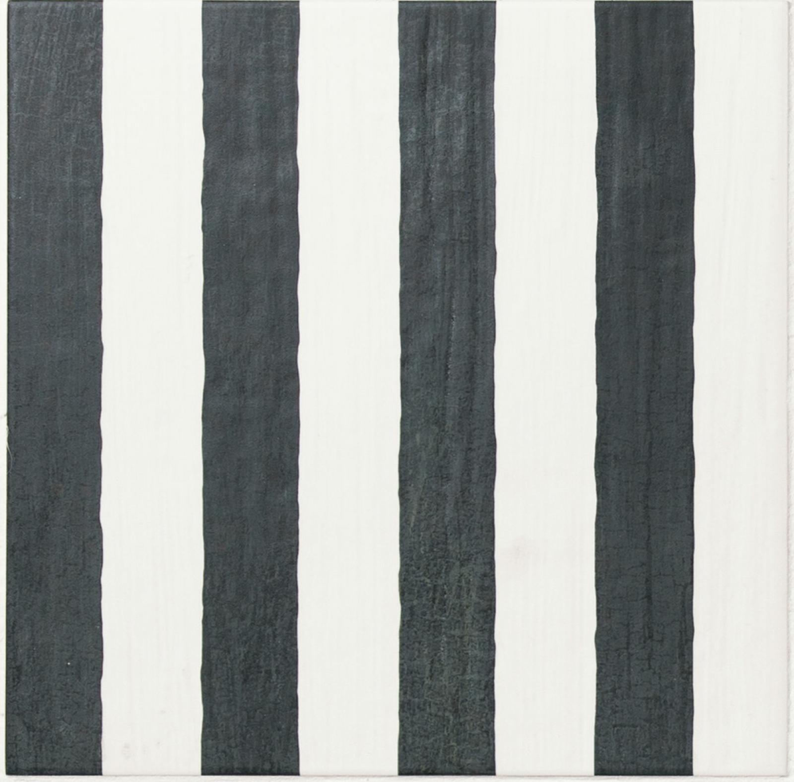 Gres ESENCIA MATERIAL STRIPS 20x20
