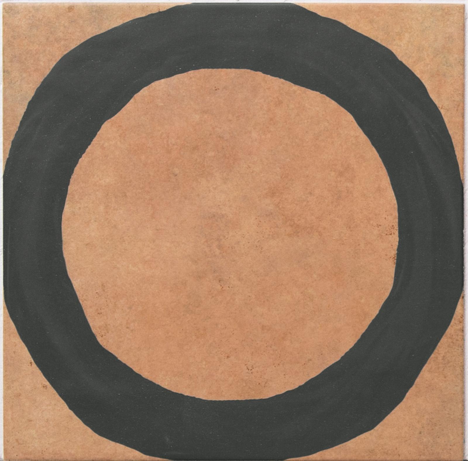 Gres ESENCIA MATERIAL RING 20x20