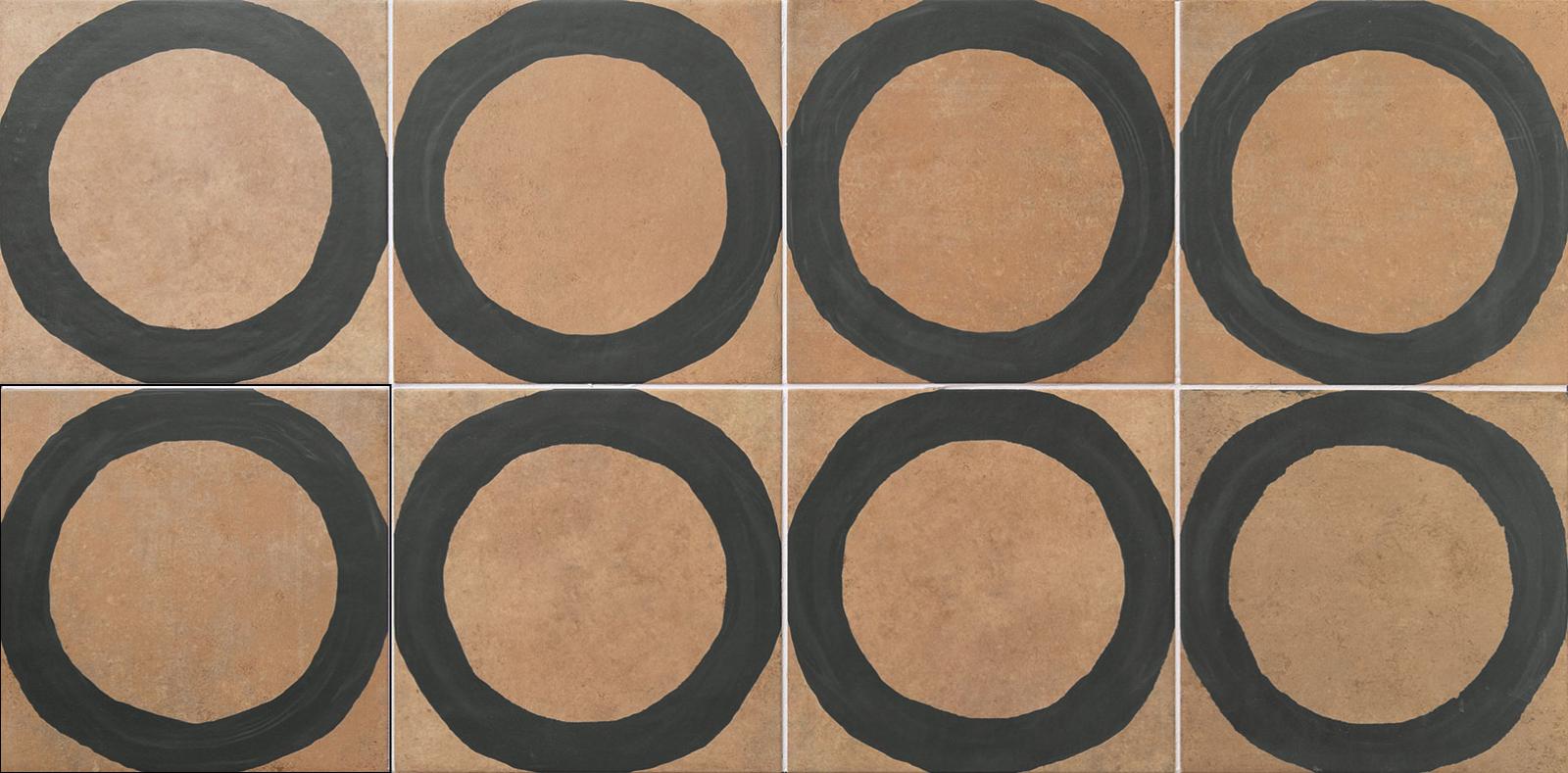 Gres ESENCIA MATERIAL RING 20x20 (3)
