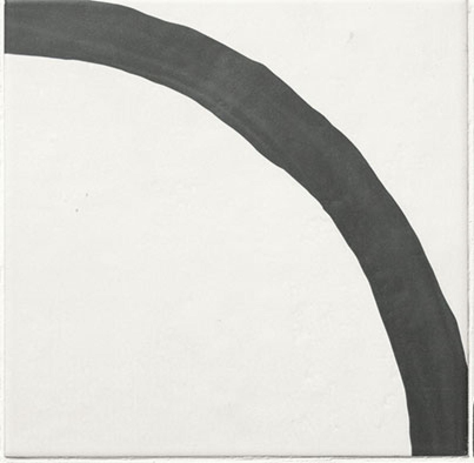 Gres ESENCIA MATERIAL CURVE 20x20