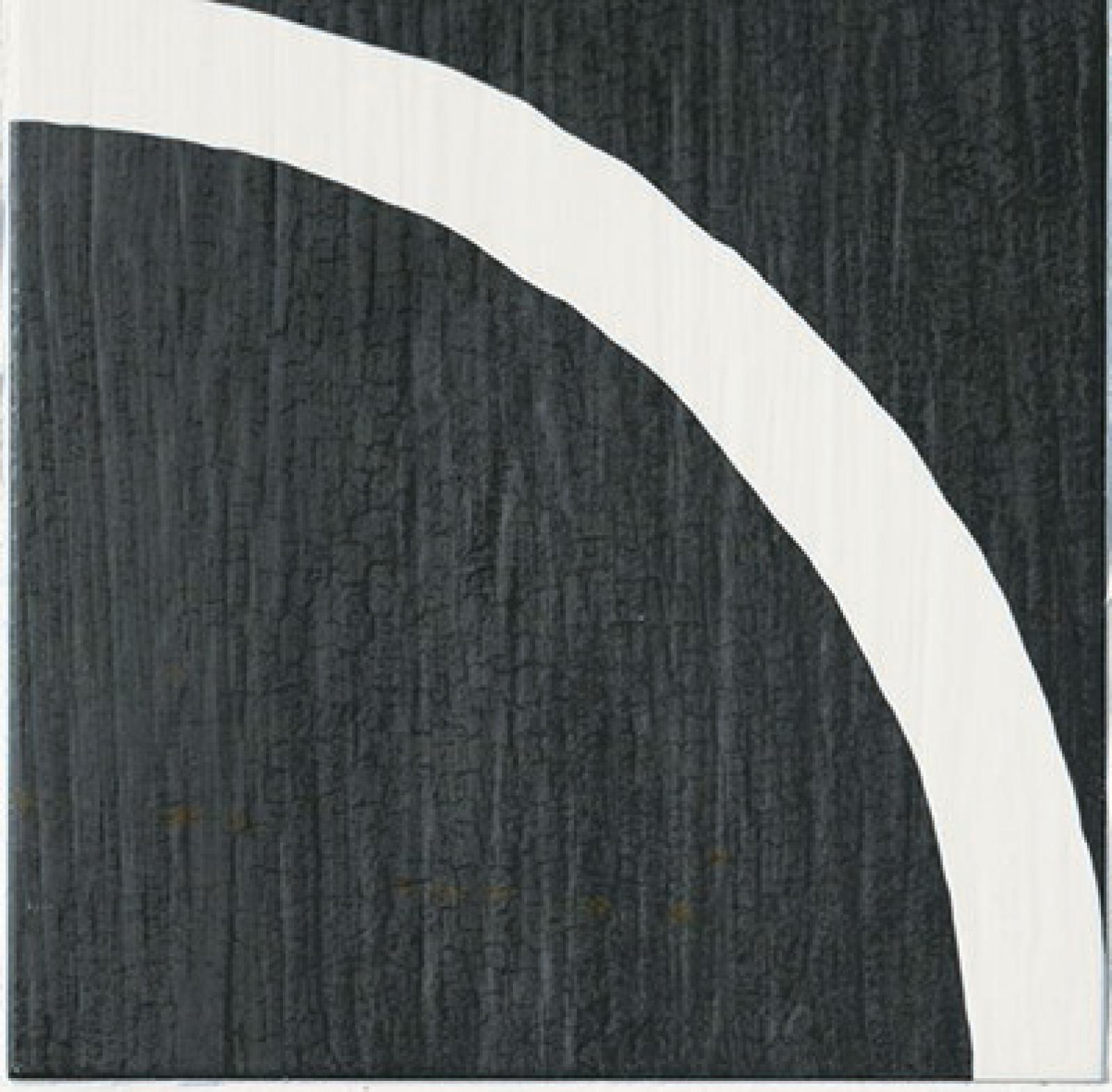 Gres ESENCIA MATERIAL ROUND 20x20