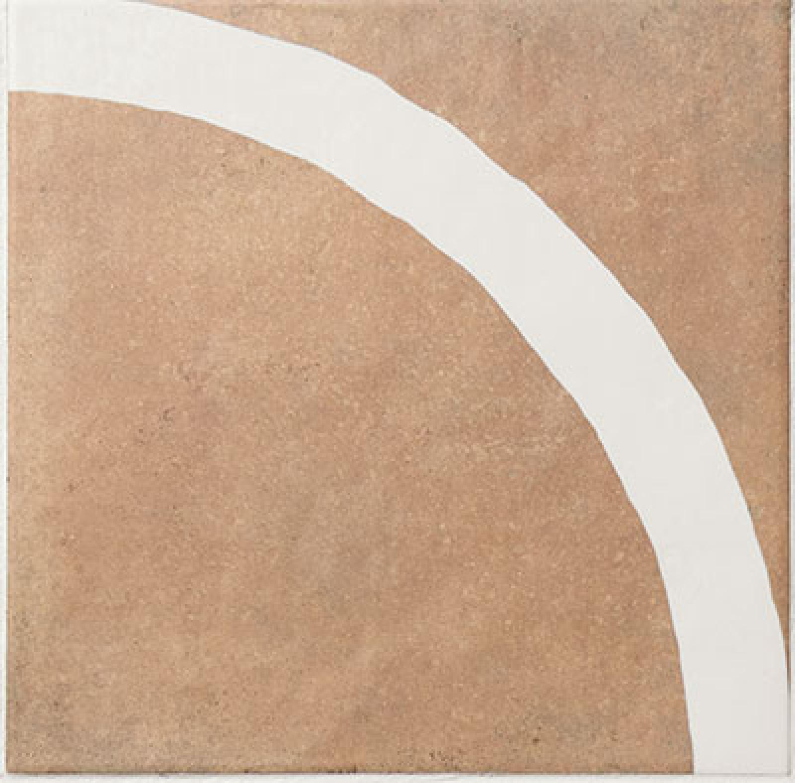 Gres ESENCIA MATERIAL TURN 20x20