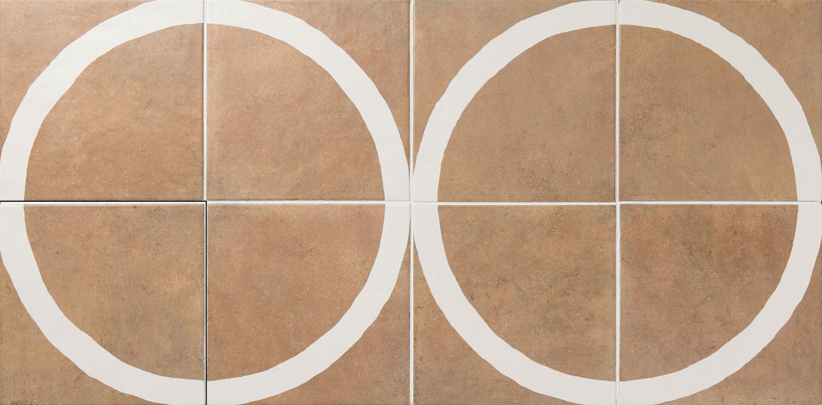Gres ESENCIA MATERIAL TURN 20x20 (4)