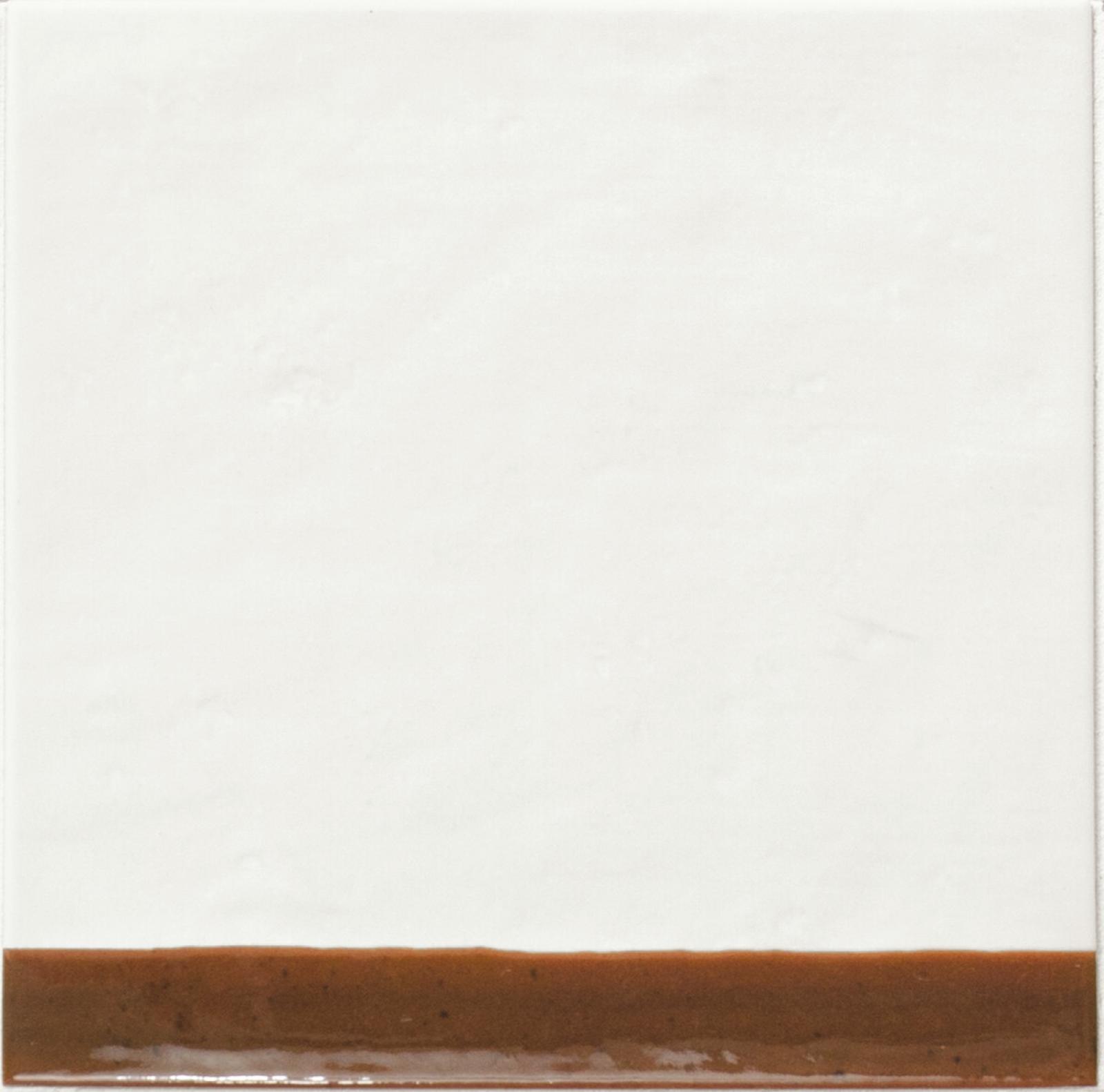 Gres ESENCIA MATERIAL LINE 20x20