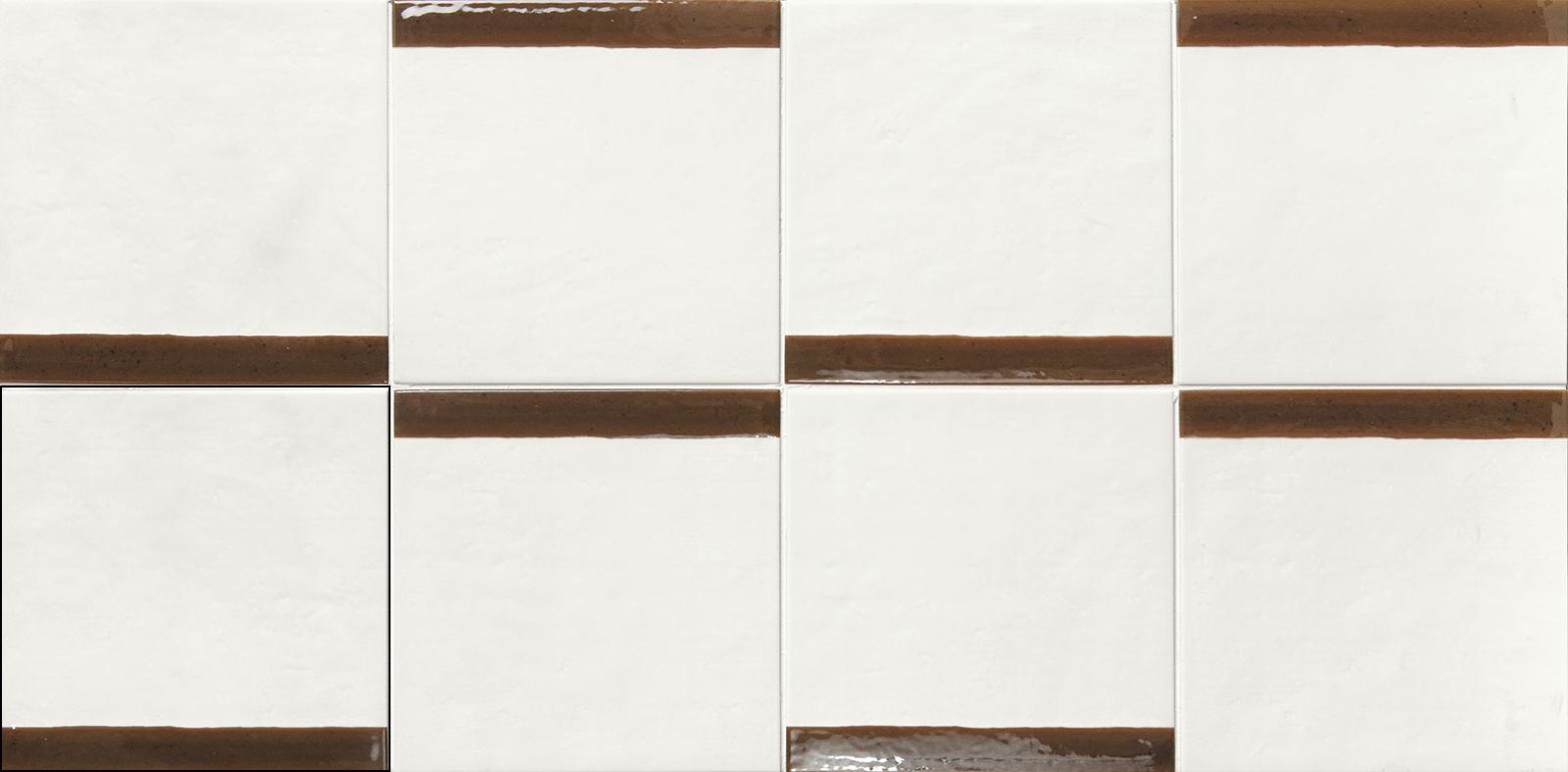 Gres ESENCIA MATERIAL LINE 20x20 (12)