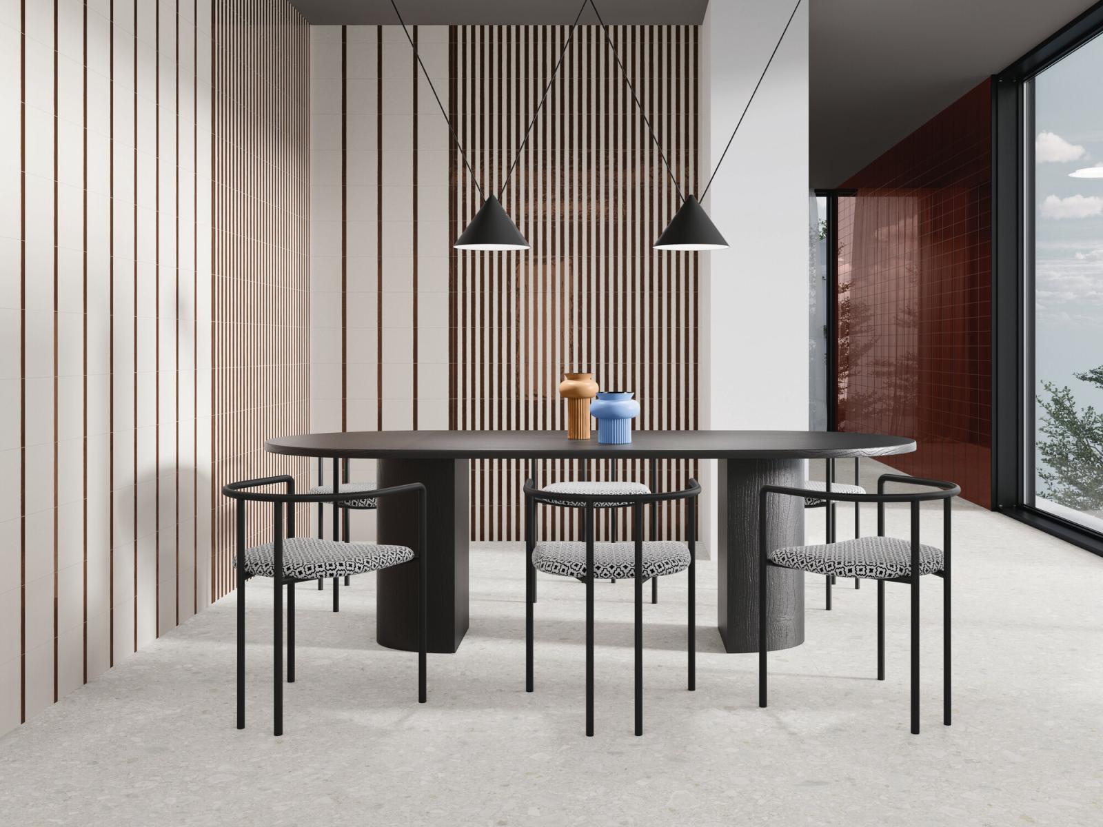 Gres ESENCIA MATERIAL LINE 20x20 (7)