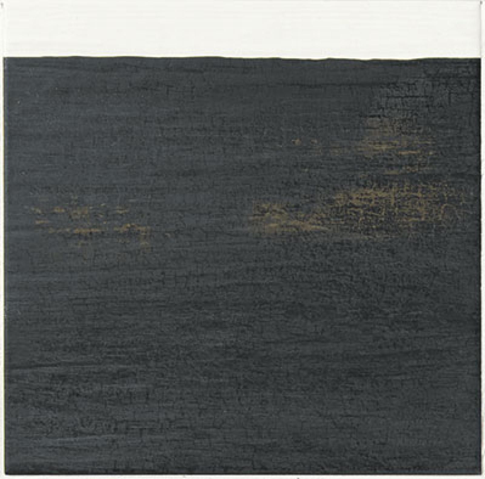 Gres ESENCIA MATERIAL LIMIT 20x20