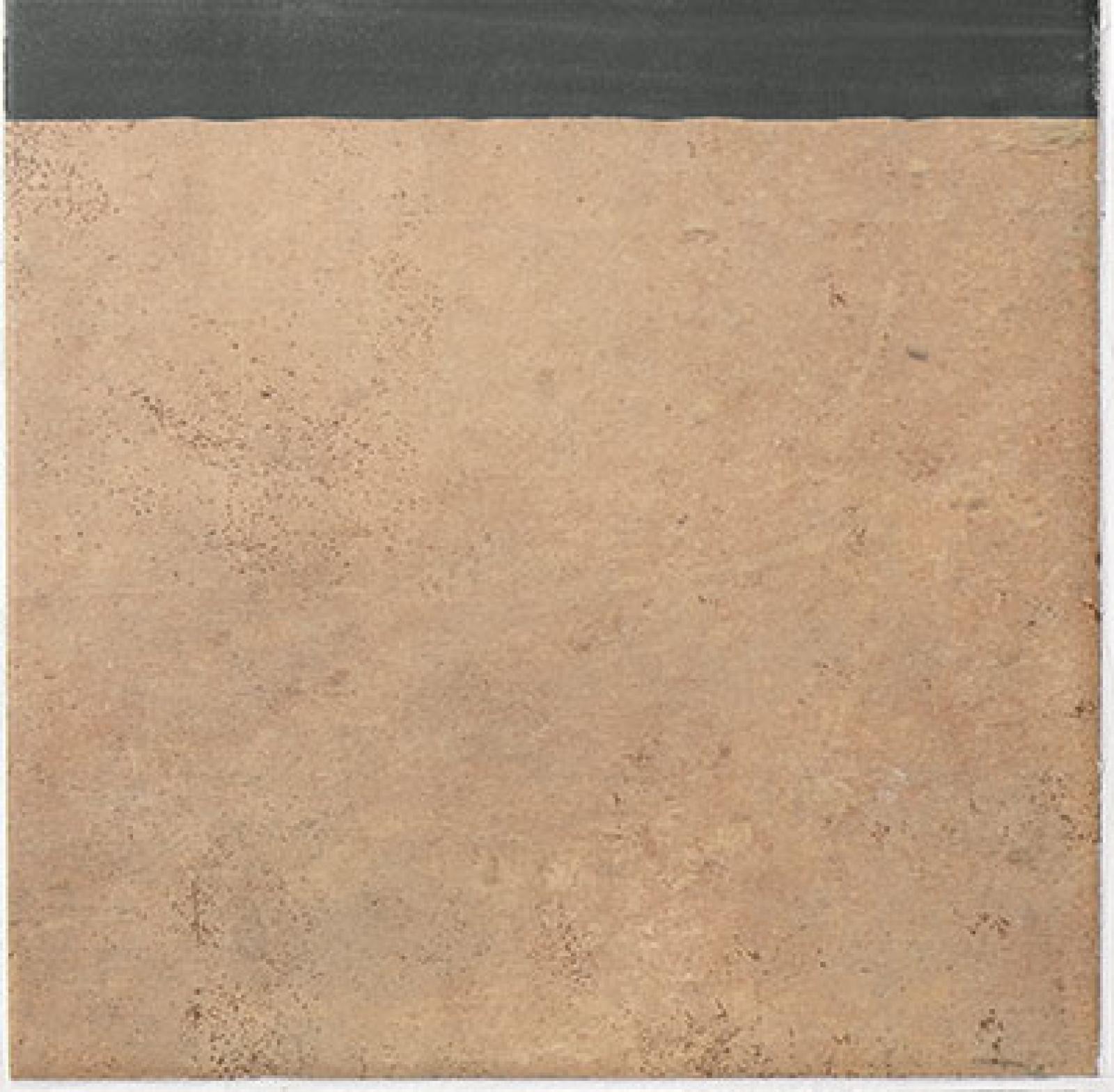 Gres ESENCIA MATERIAL EXTREME 20x20