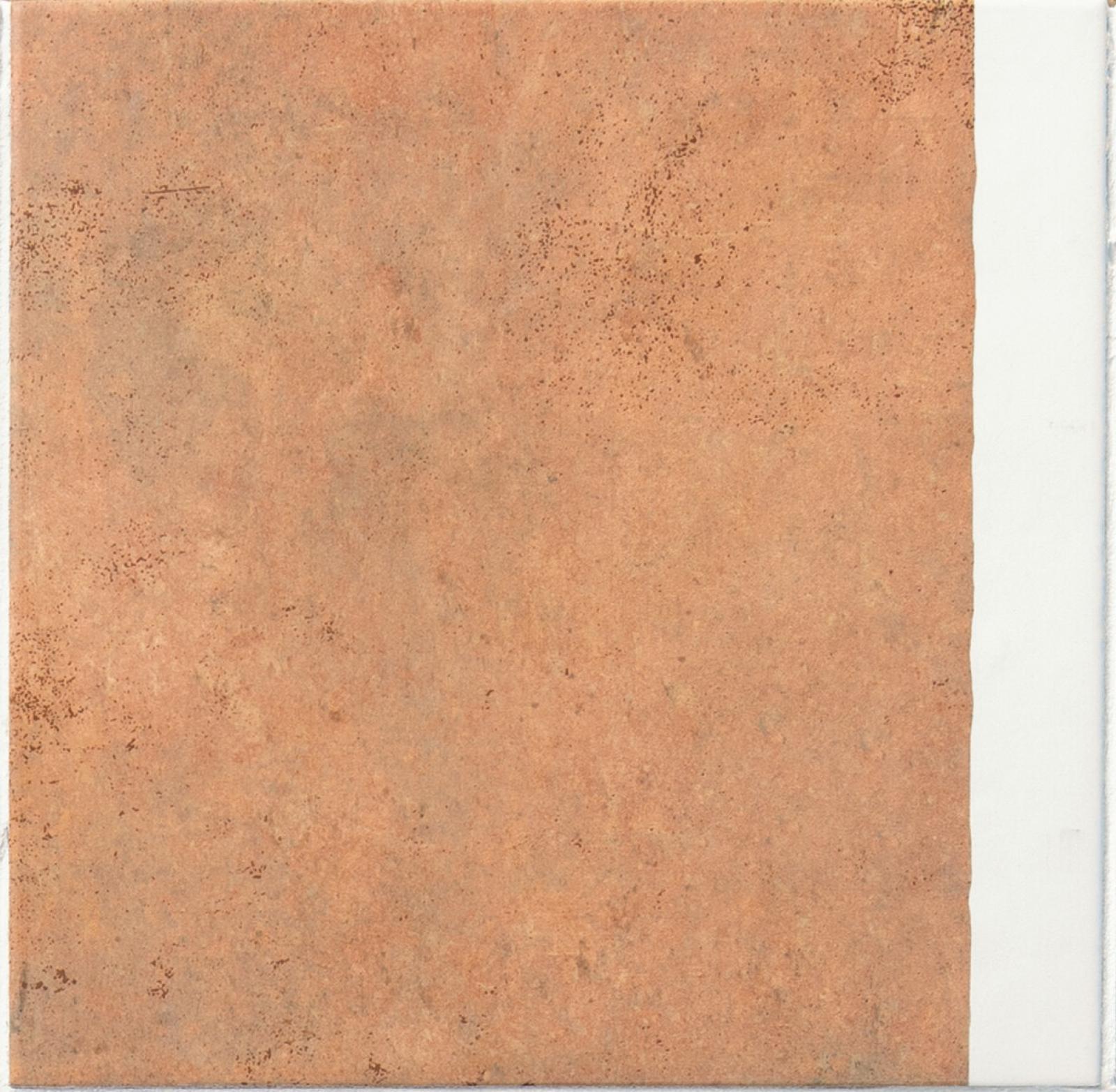 Gres ESENCIA MATERIAL SIDE 20x20