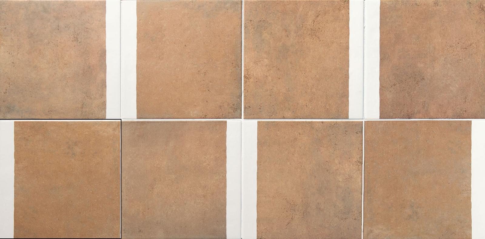 Gres ESENCIA MATERIAL SIDE 20x20 (3)