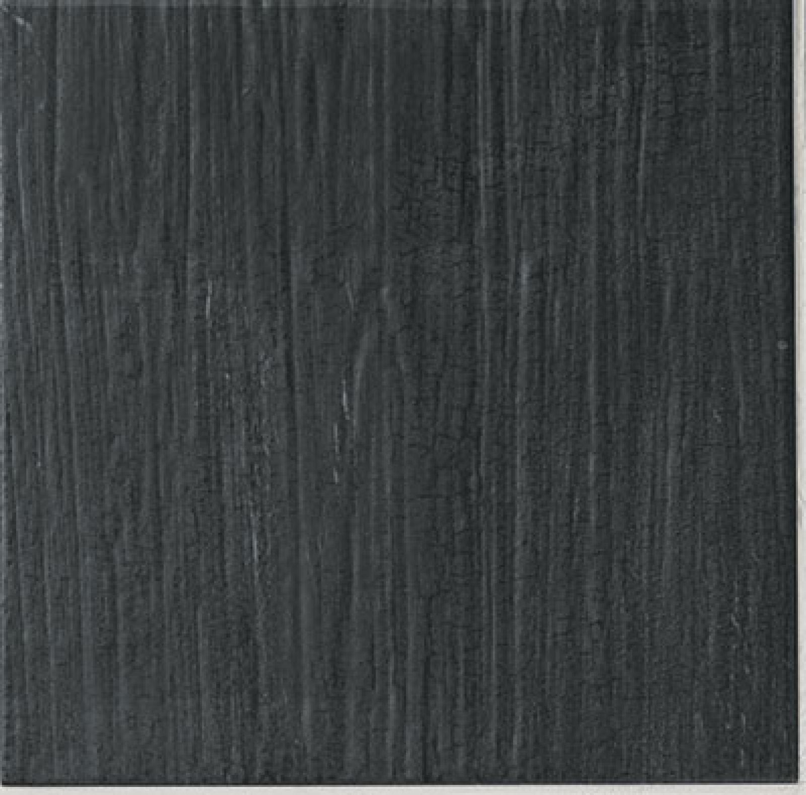 Gres ESENCIA MATERIAL FLAME BLACK 20x20