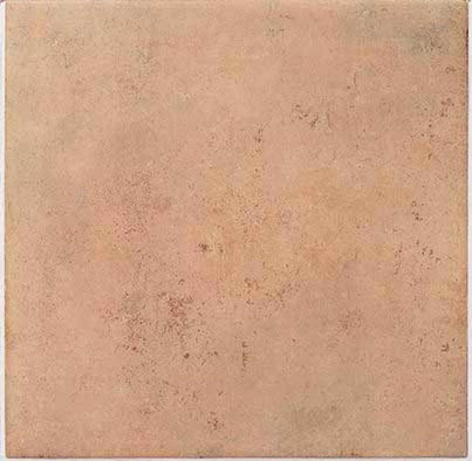 Gres ESENCIA MATERIAL CLEO NATURAL 20x20