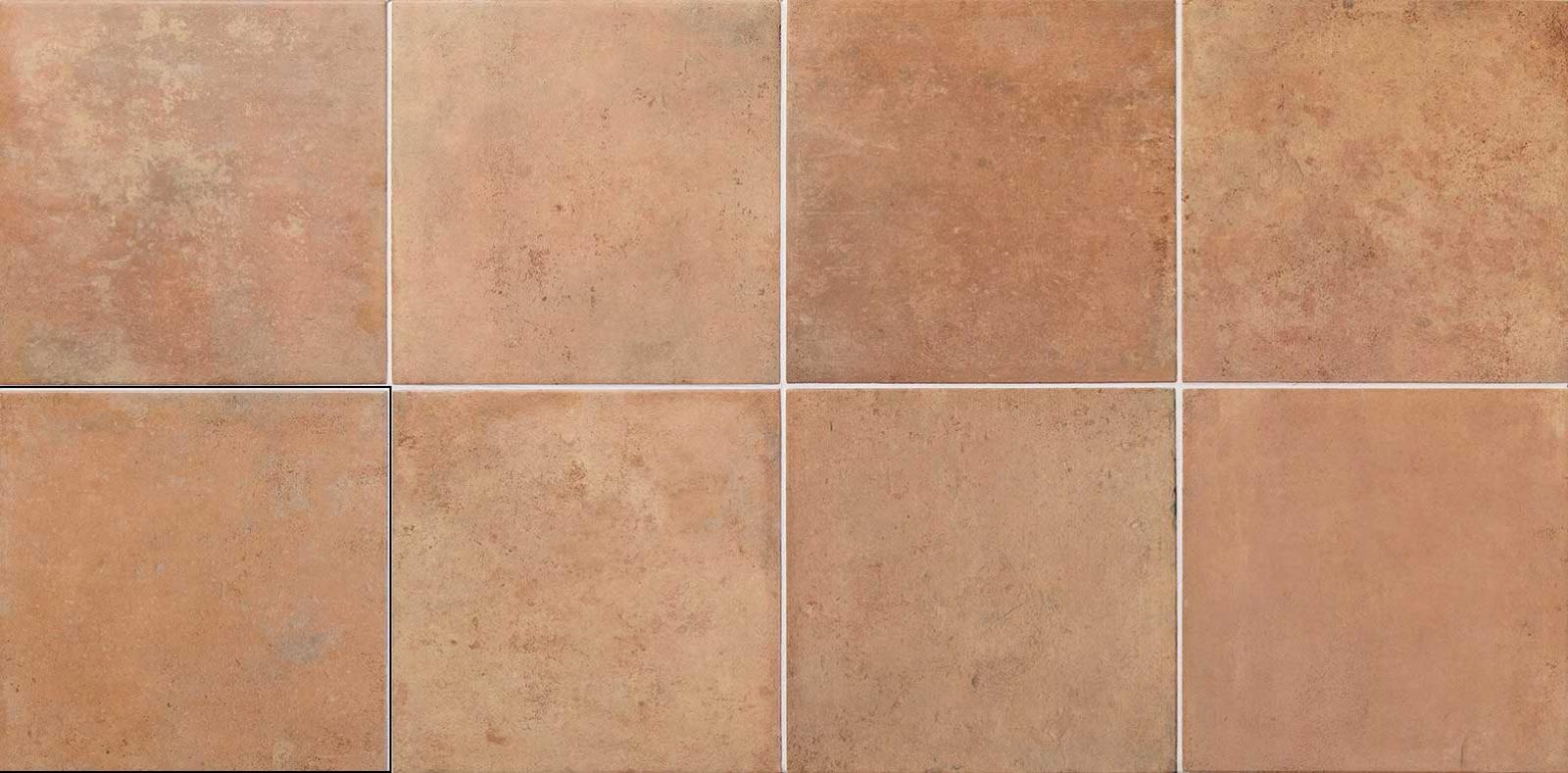Gres ESENCIA MATERIAL CLEO NATURAL 20x20