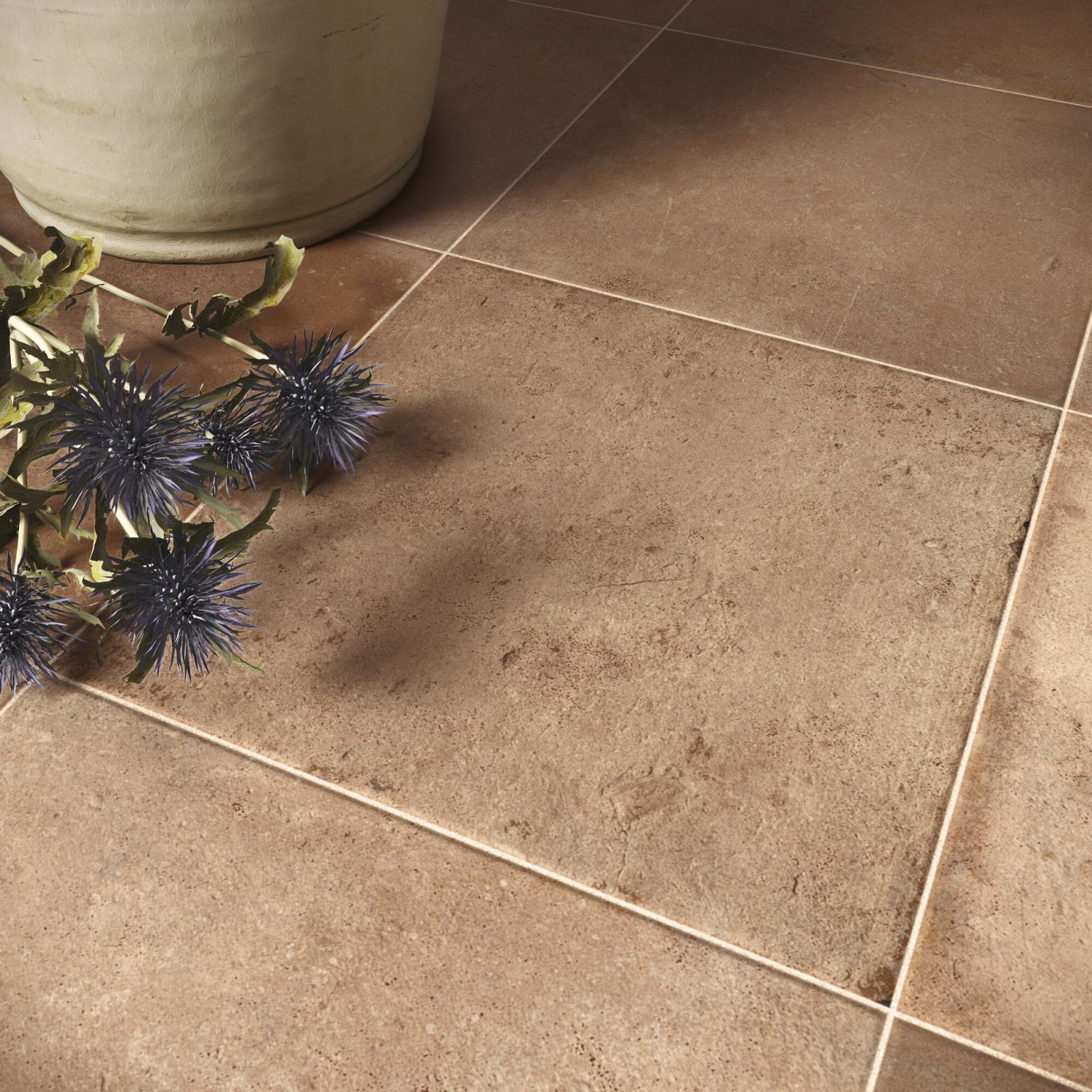 Gres ESENCIA MATERIAL CLEO NATURAL 20x20