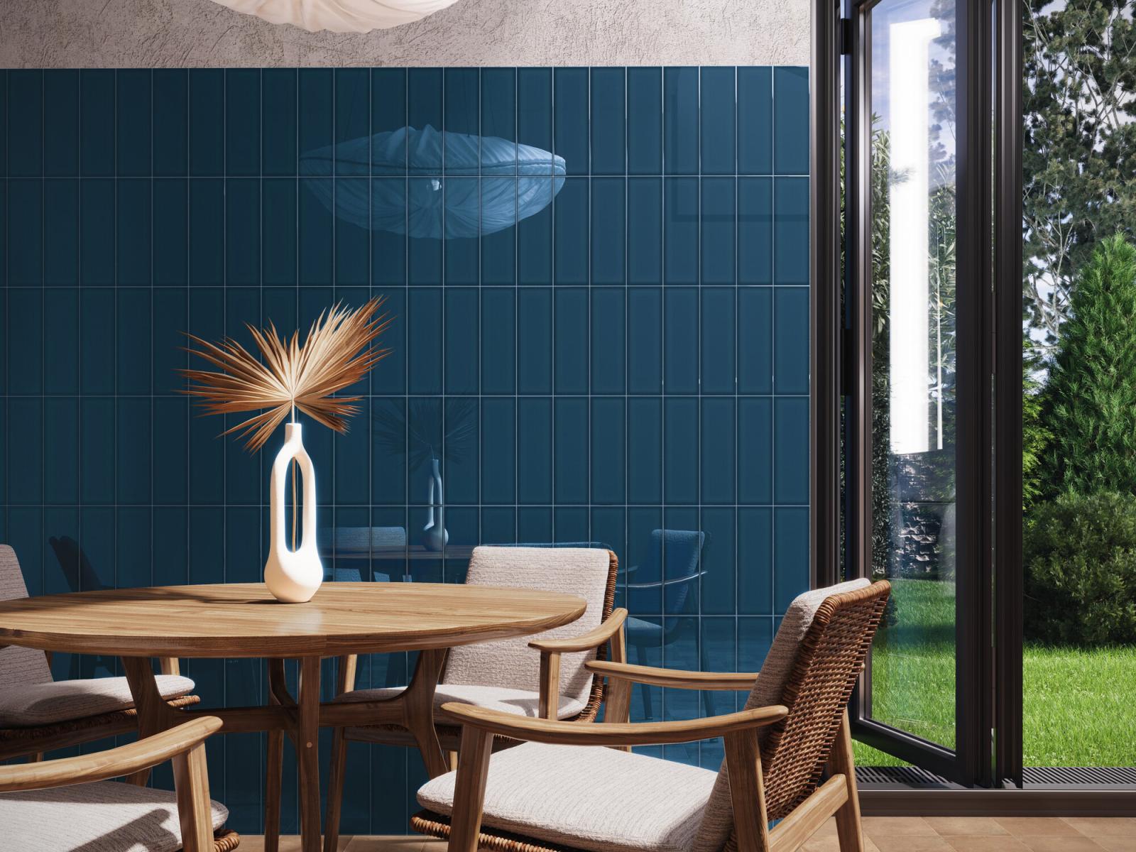 Gres ESENCIA MATERIAL CLEO NATURAL 20x20