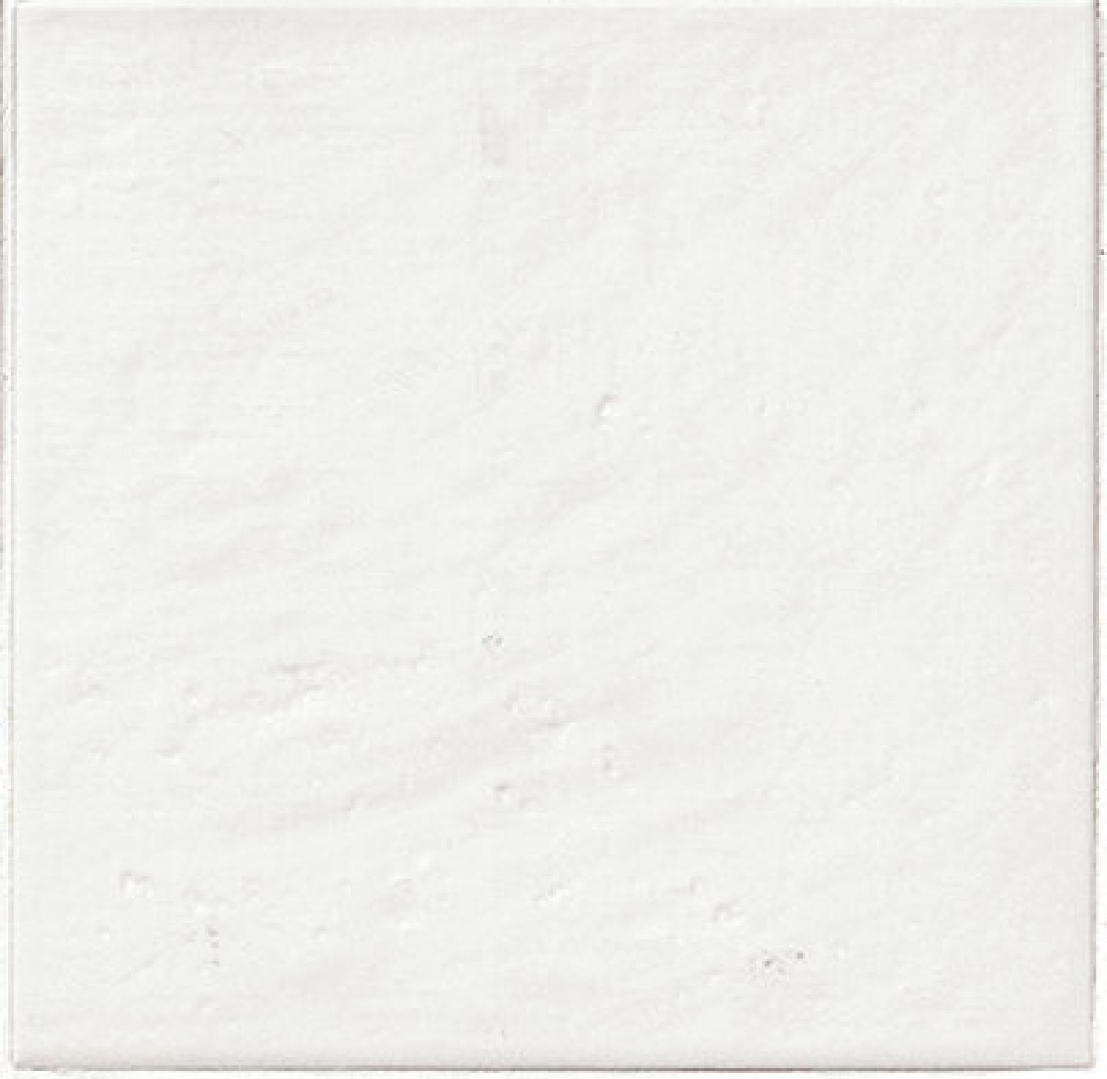 Obrazek dla: Gres ESENCIA MATERIAL JAI NATURAL 20x20