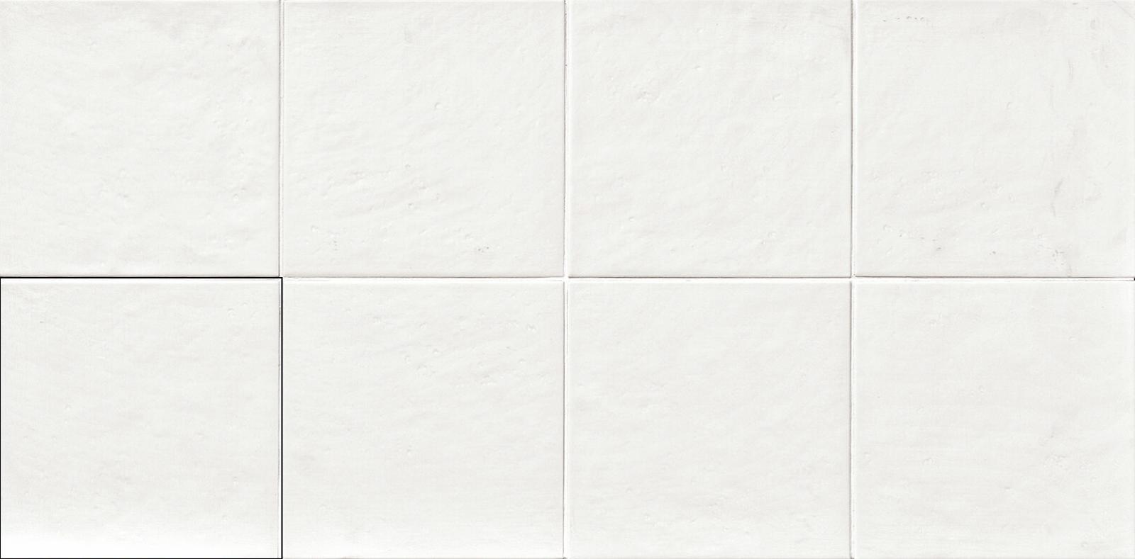 Gres ESENCIA MATERIAL JAI NATURAL 20x20 (13)