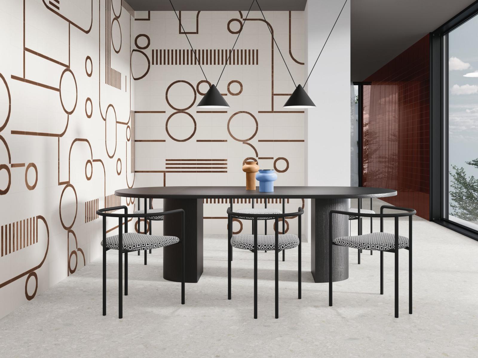 Gres ESENCIA MATERIAL JAI NATURAL 20x20 (9)