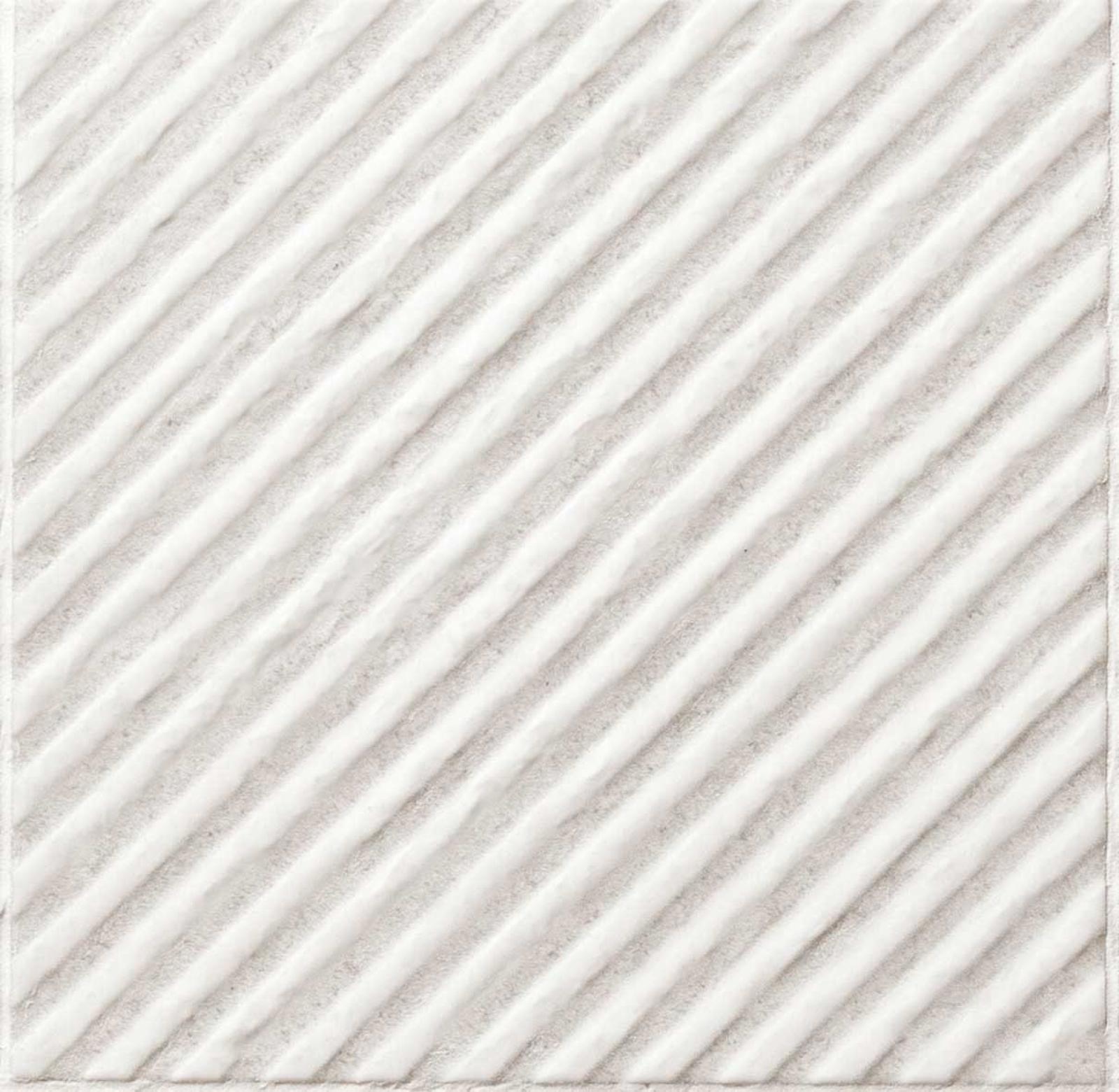 Obrazek dla: Gres ESENCIA MATERIAL GON BROWN GRAY 20x20