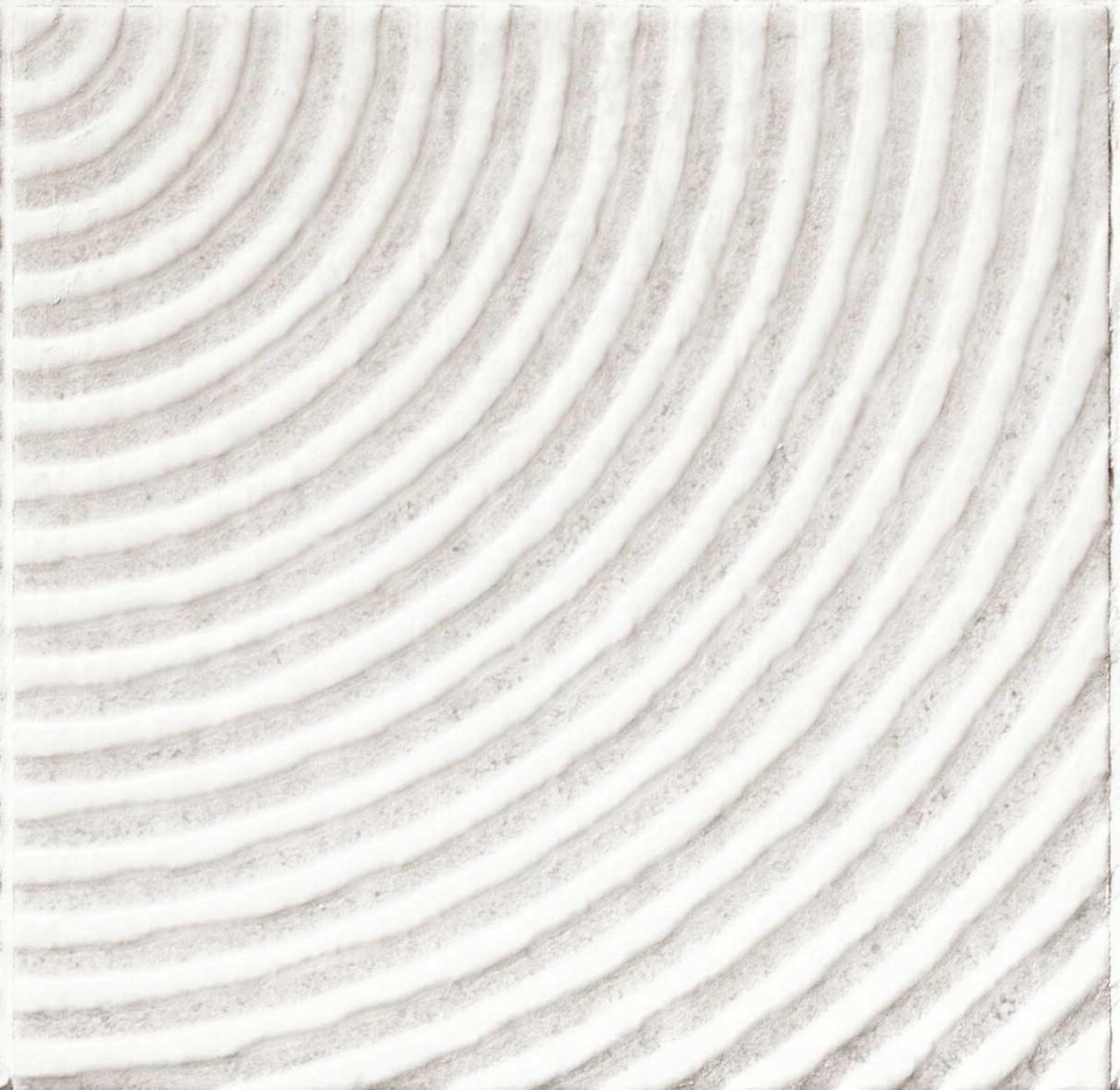 Obrazek dla: Gres ESENCIA MATERIAL DRANTE BROWN GRAY 20x20