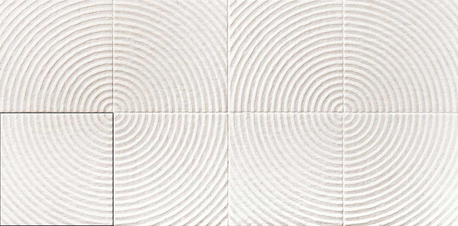 Gres ESENCIA MATERIAL DRANTE BROWN GRAY 20x20 (4)