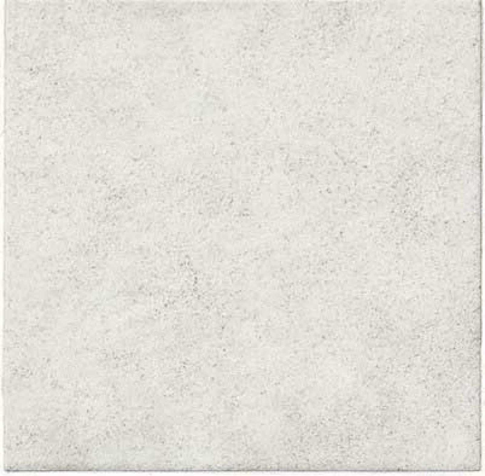 Obrazek dla: Gres ESENCIA MATERIAL JAI BROWN GRAY 20x20