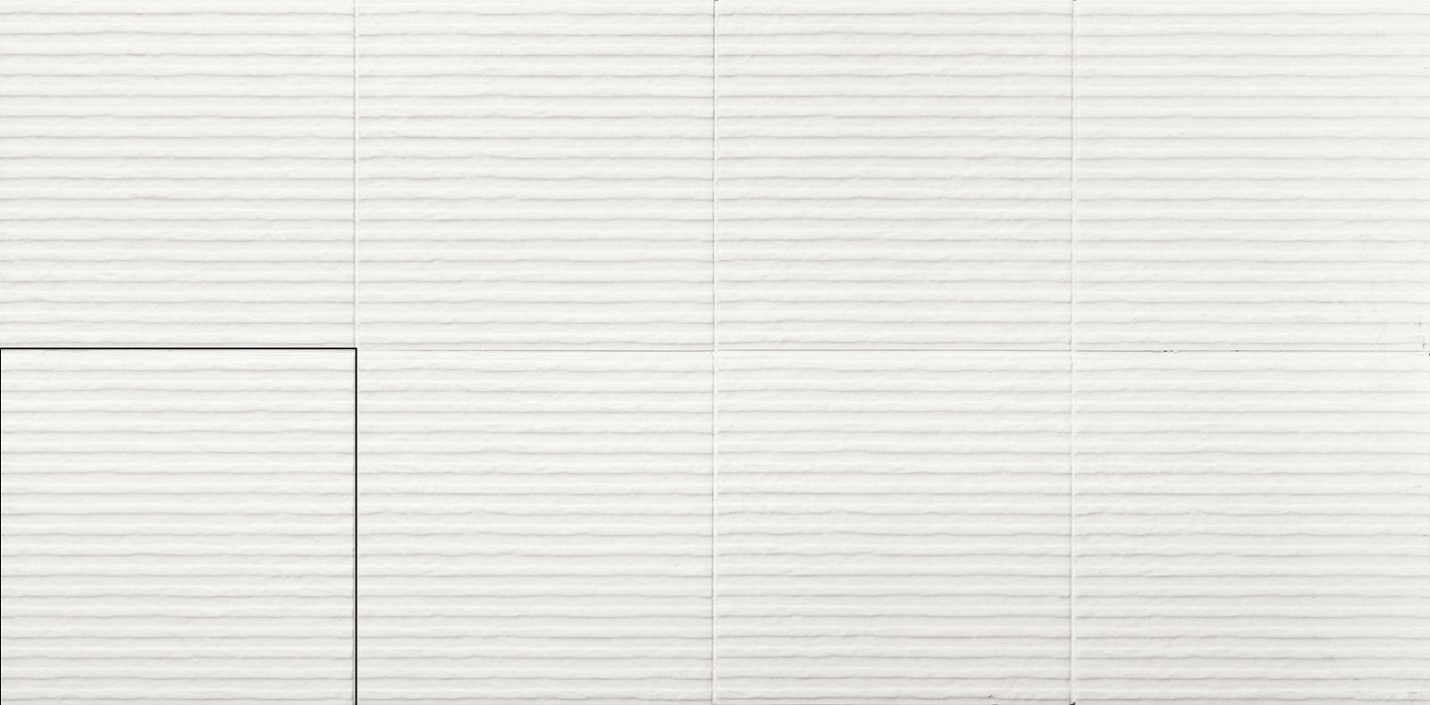 Gres ESENCIA MATERIAL TALES NATURAL 20x20 (4)