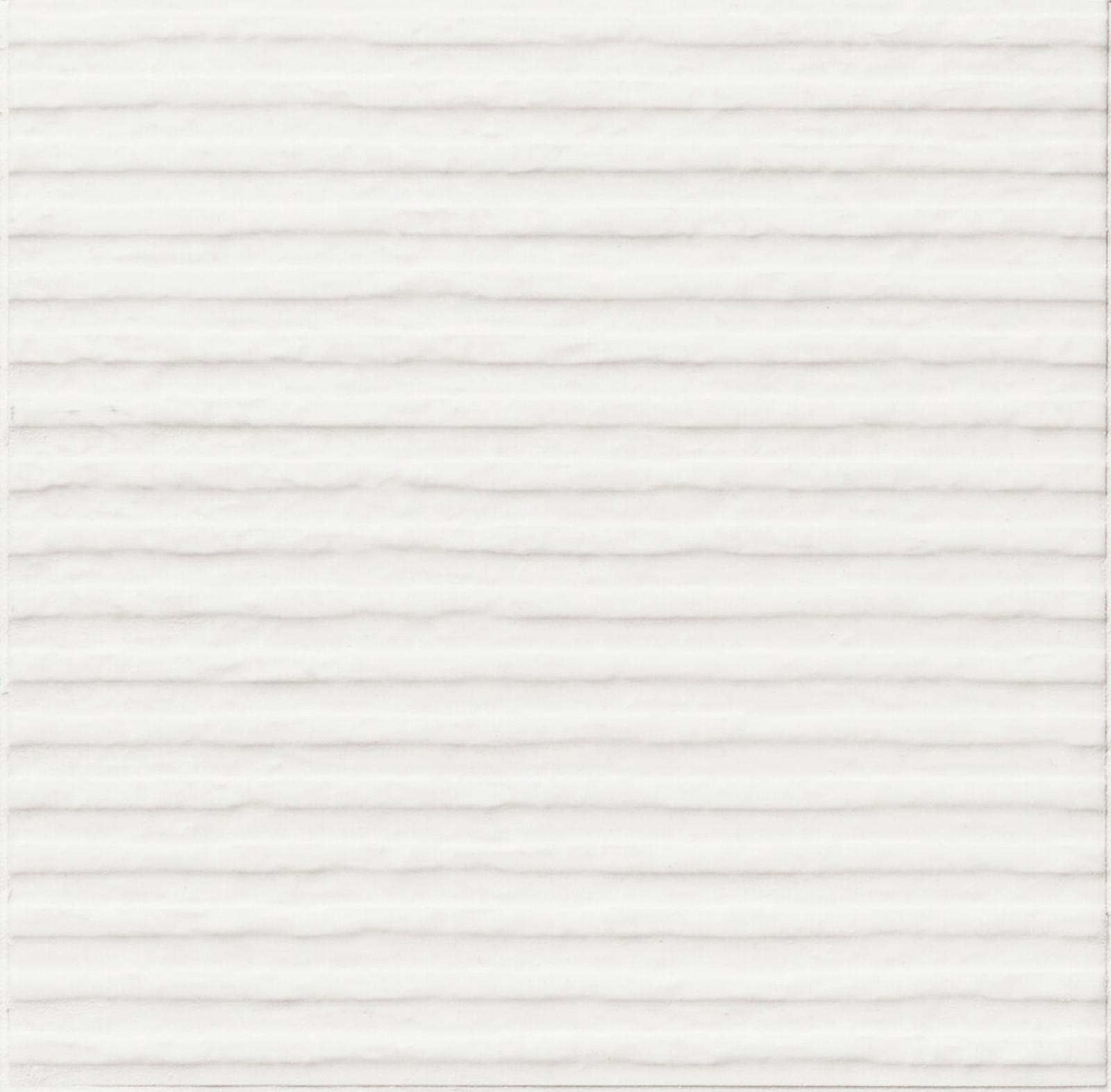 Obrazek dla: Gres ESENCIA MATERIAL TALES NATURAL 20x20