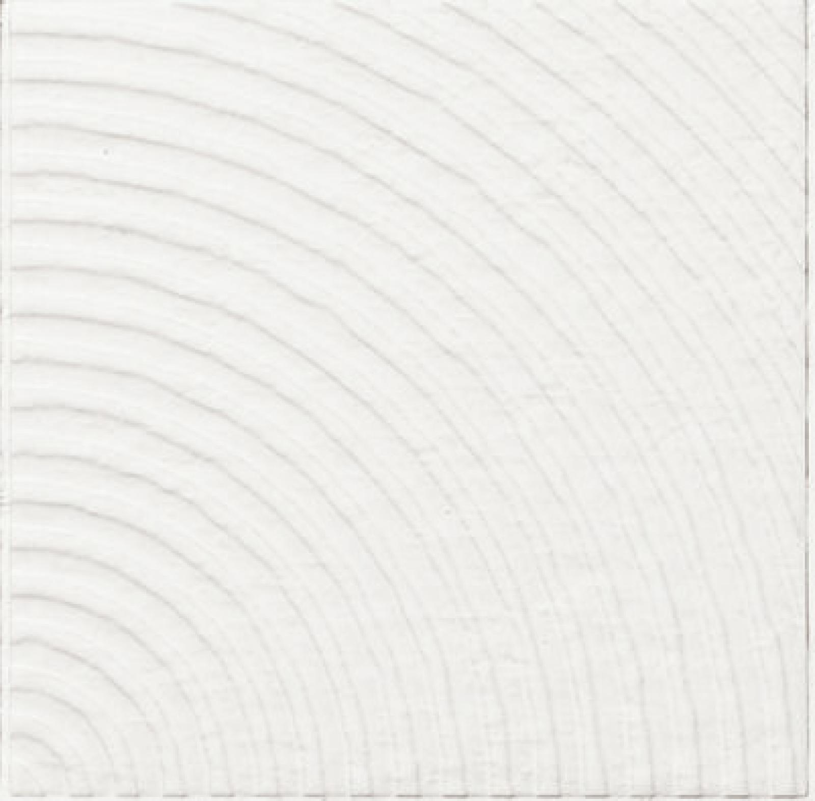 Obrazek dla: Gres ESENCIA MATERIAL DRANTE NATURAL 20x20