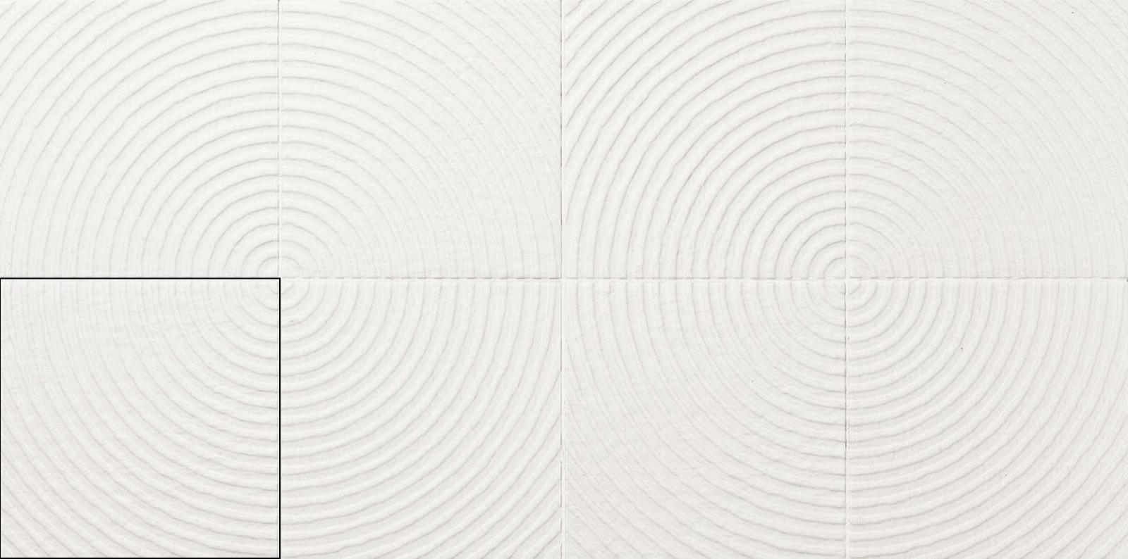 Gres ESENCIA MATERIAL DRANTE NATURAL 20x20 (5)