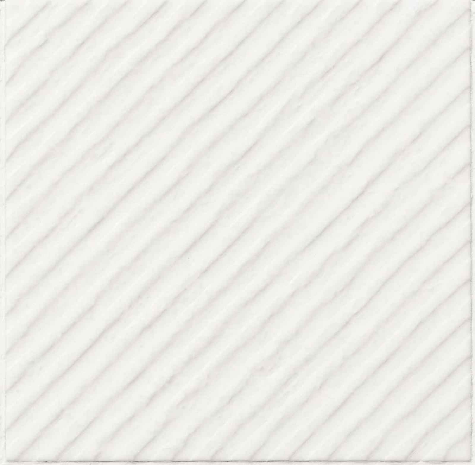 Obrazek dla: Gres ESENCIA MATERIAL GON NATURAL 20x20
