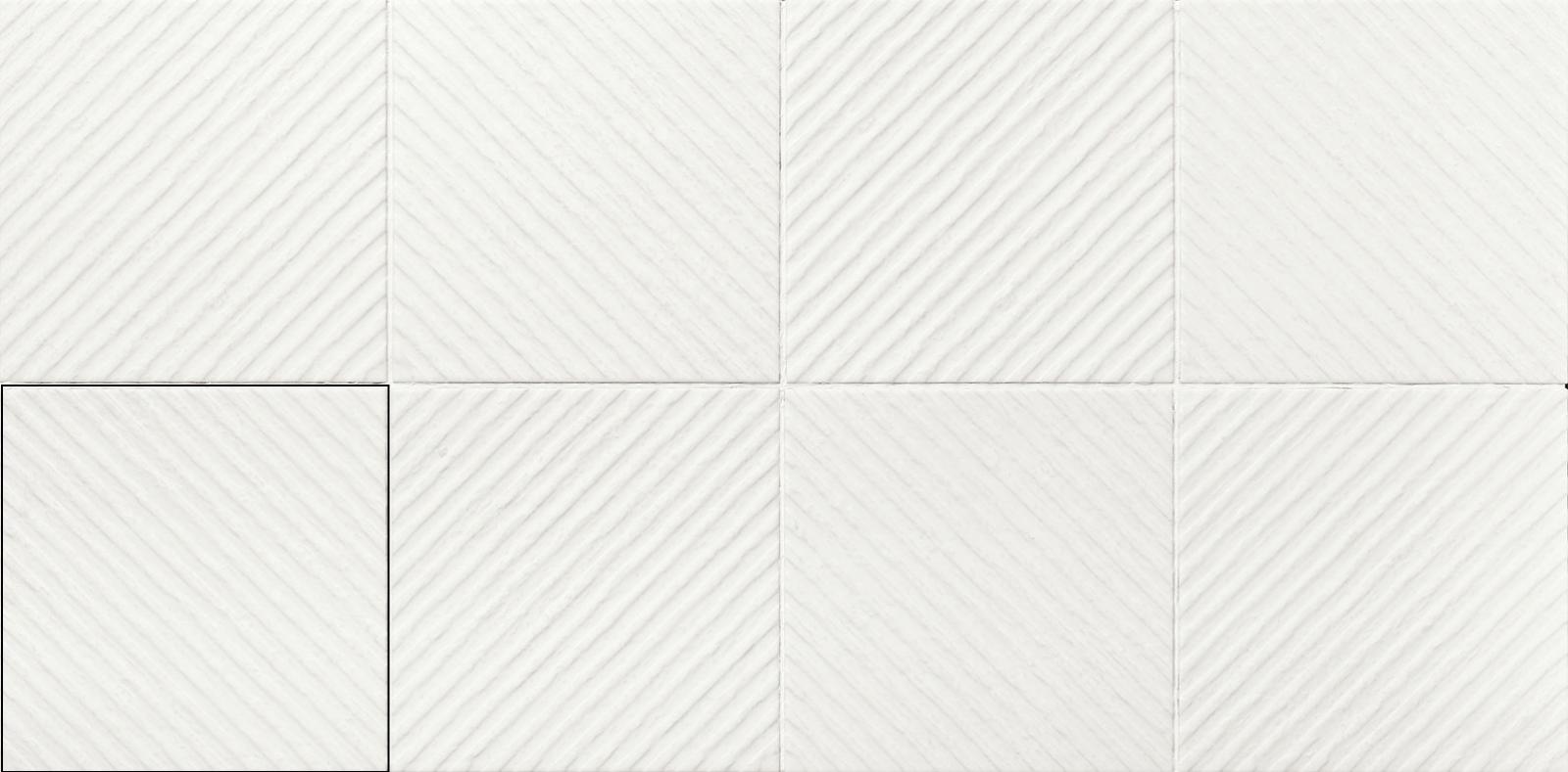Gres ESENCIA MATERIAL GON NATURAL 20x20 (4)
