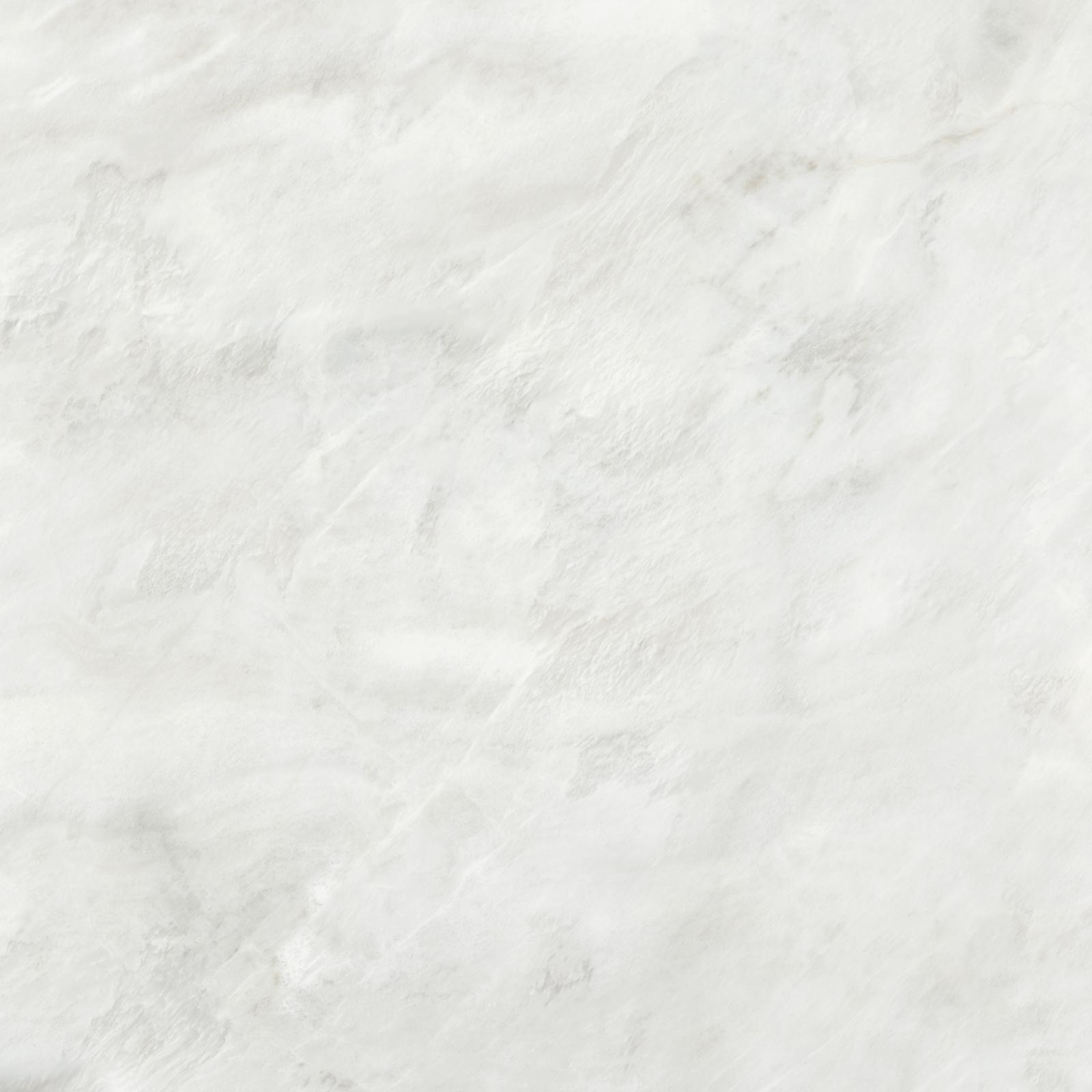 Gres ALEXANDRIA WHITE MATT 120x120