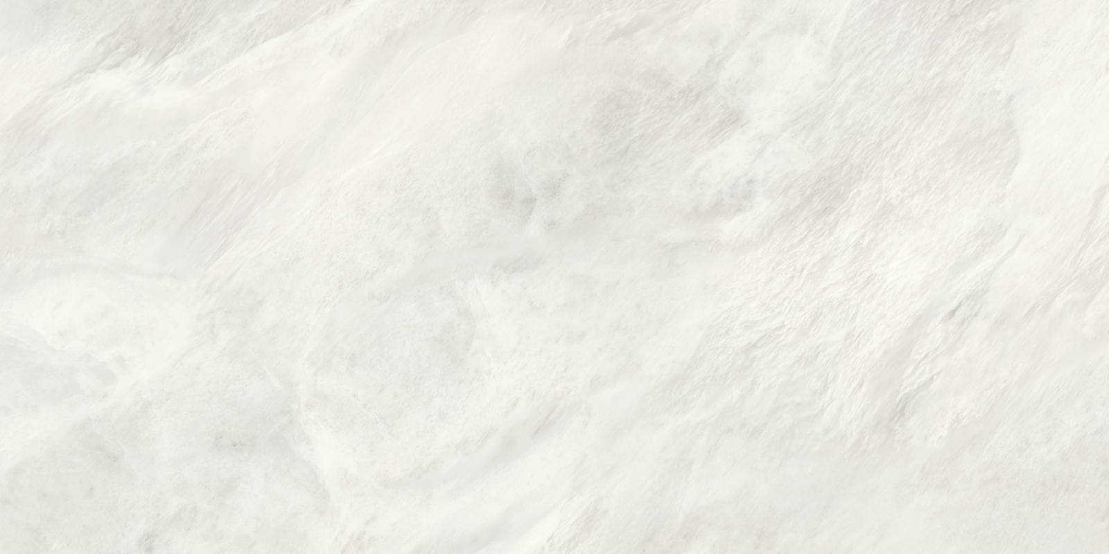 Gres ALEXANDRIA WHITE MATT 60x120
