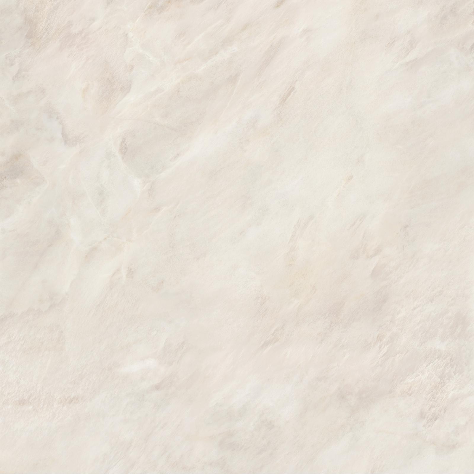 Gres ALEXANDRIA CREAM MATT 120x120