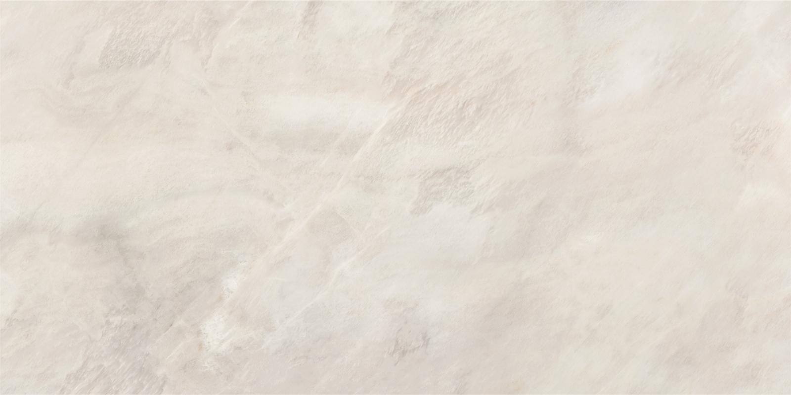 Gres ALEXANDRIA CREAM MATT 60x120