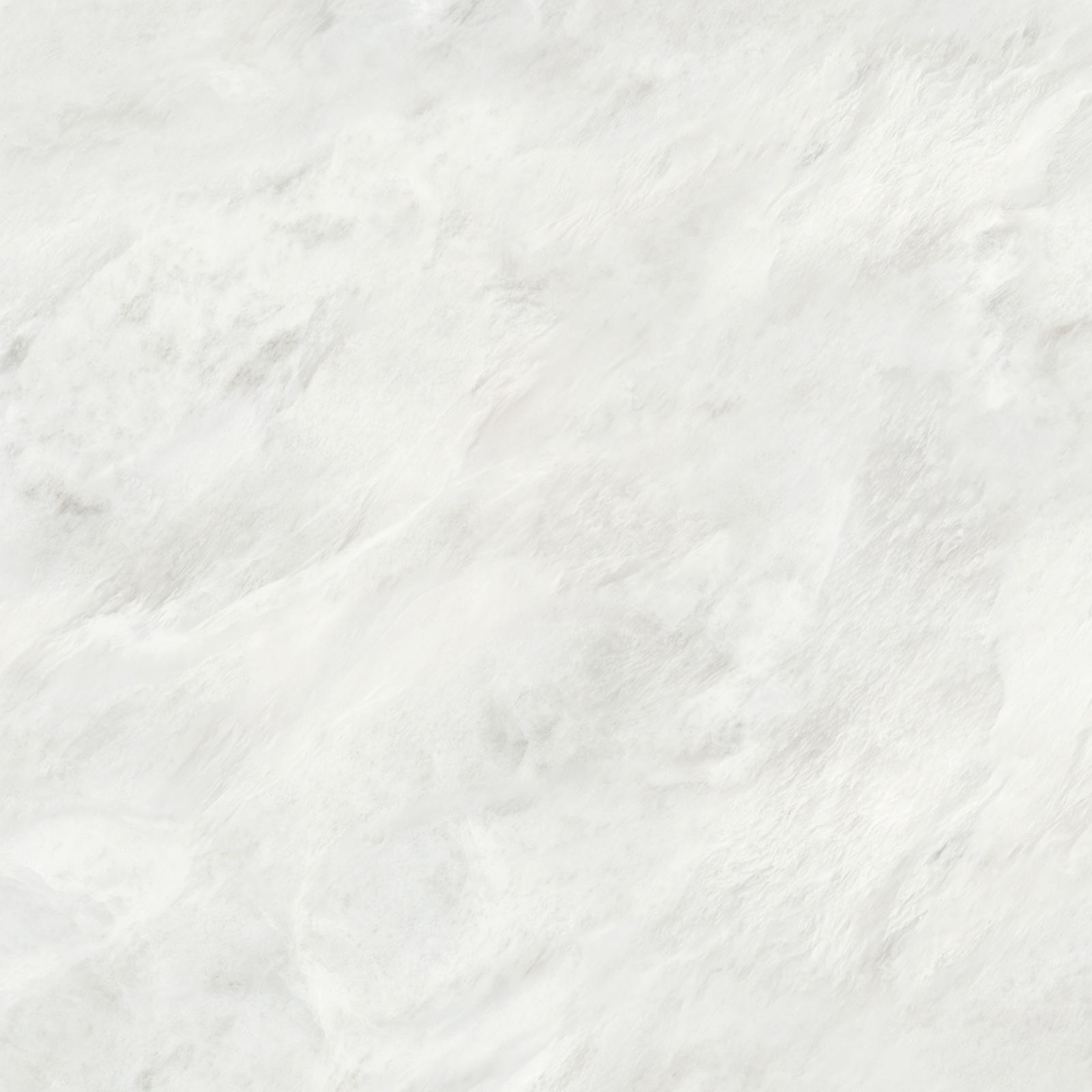Gres ALEXANDRIA WHITE POL 120x120