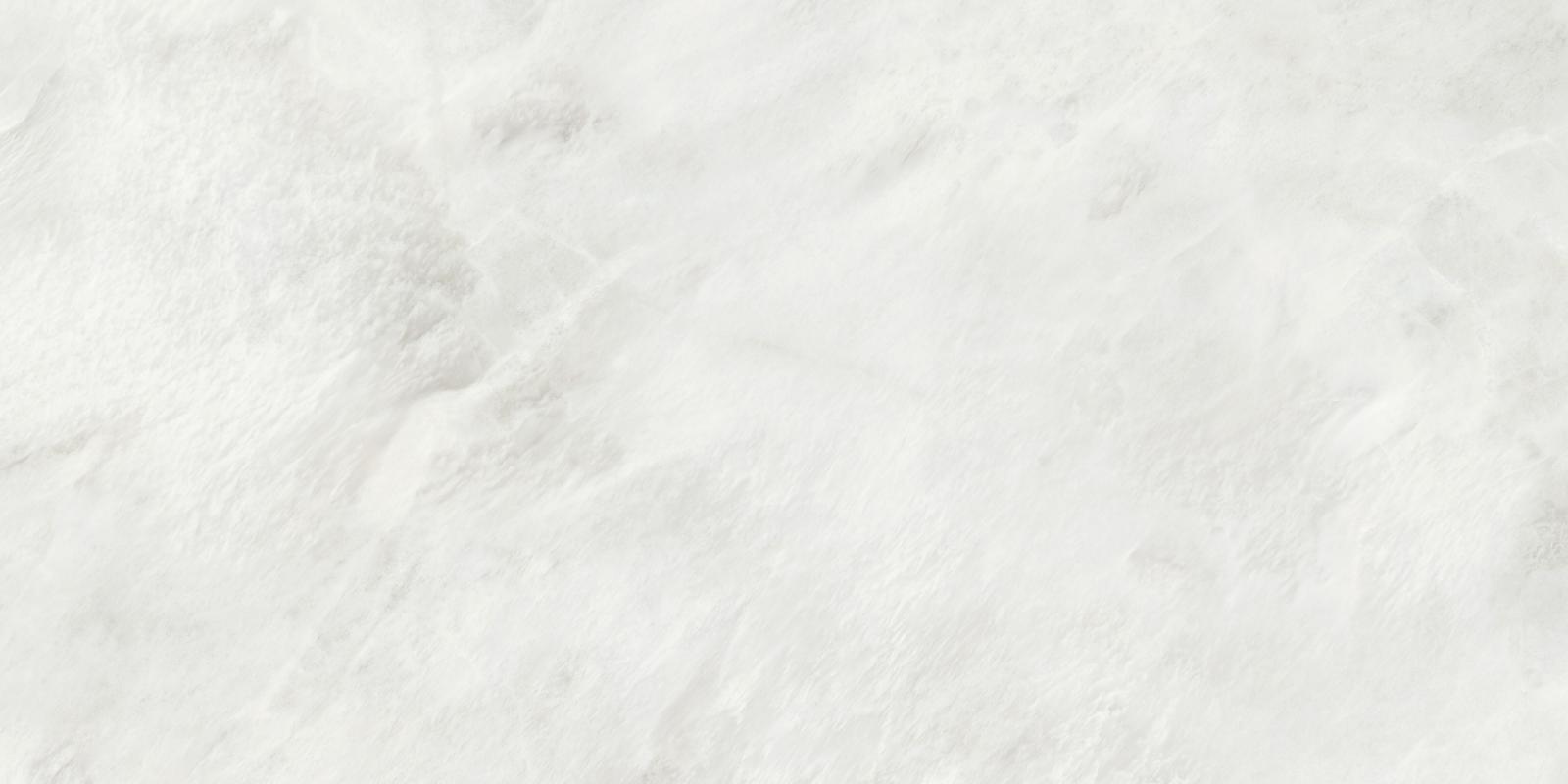 Gres ALEXANDRIA WHITE POL 60x120