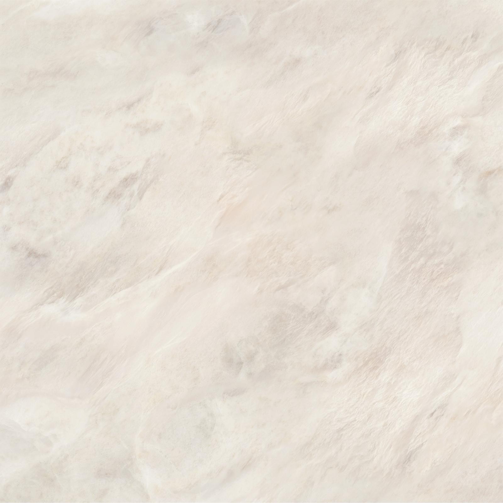 Gres ALEXANDRIA CREAM POL 120x120